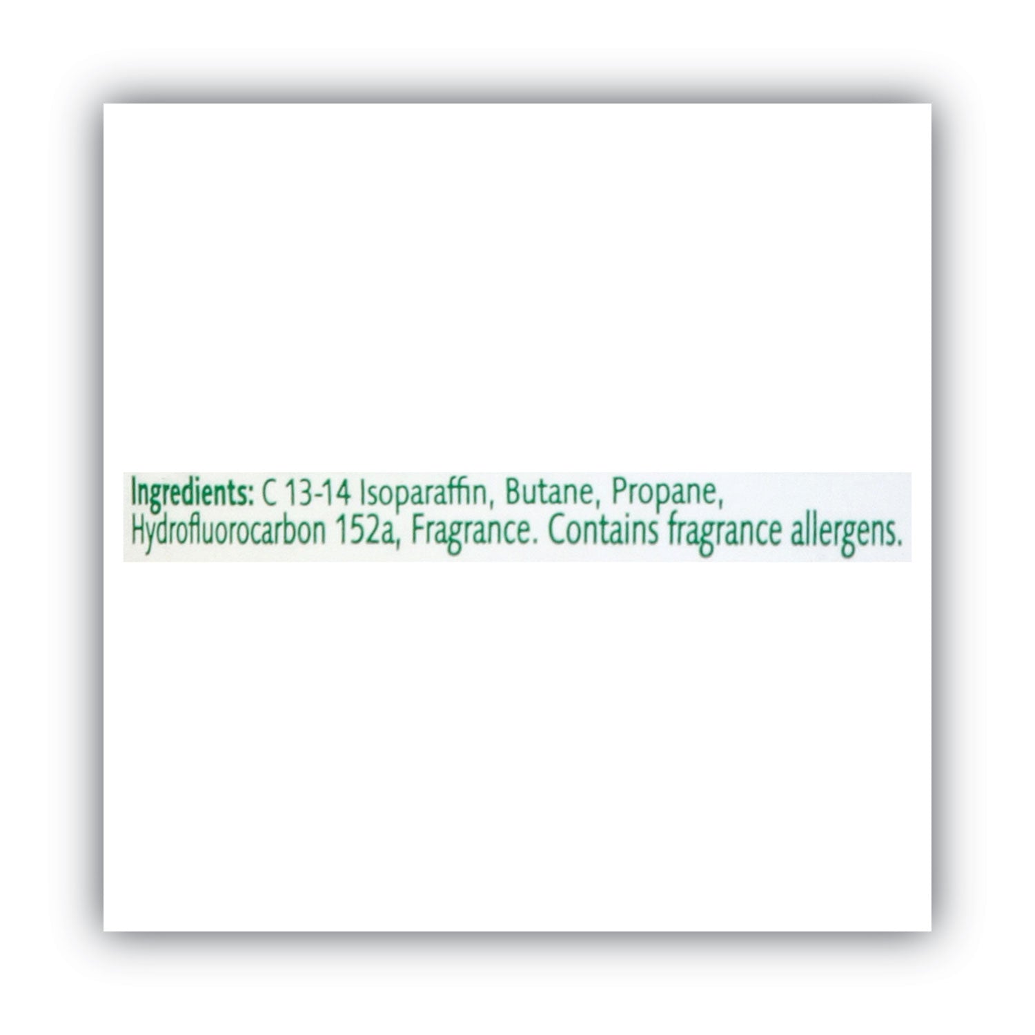 Air Wick® Freshmatic Life Scents Ultra Refill, Paradise Retreat, 5.89 Oz Aerosol Spray