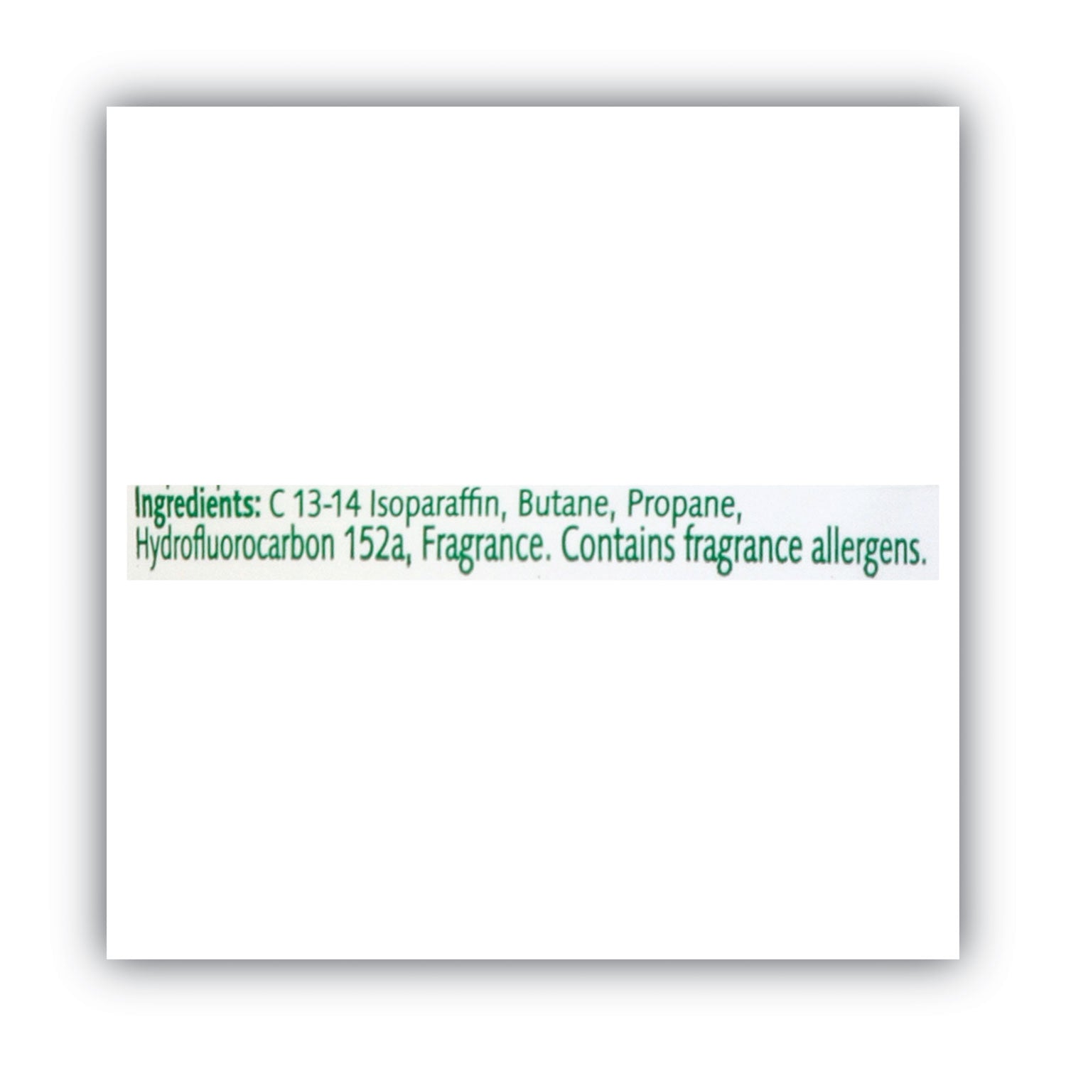 Air Wick® Freshmatic Life Scents Ultra Refill, Summer Delights, 5.89 Oz Aerosol Spray