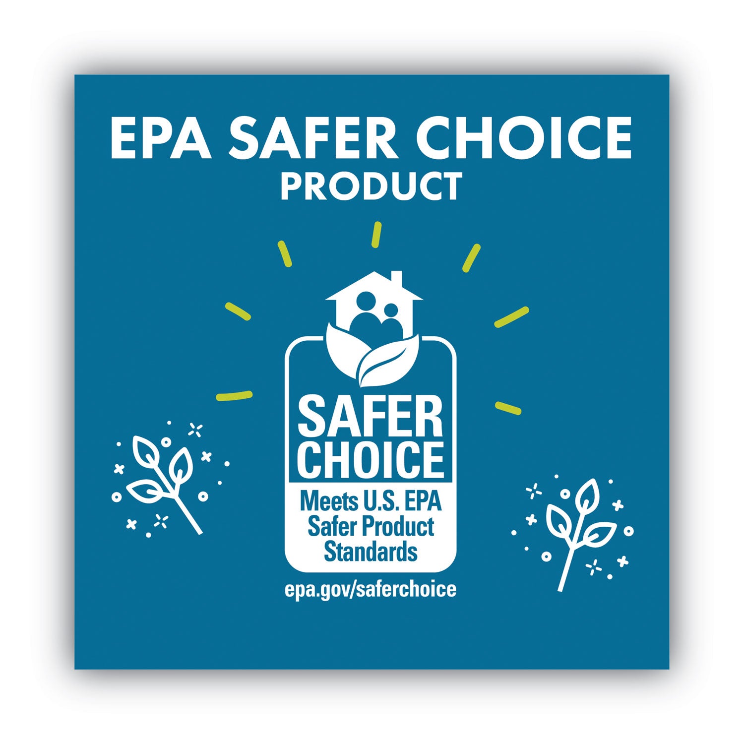 Boulder Clean Liquid Laundry Detergent, Citrus Breeze, 200 He Loads, 200 Oz Bottle