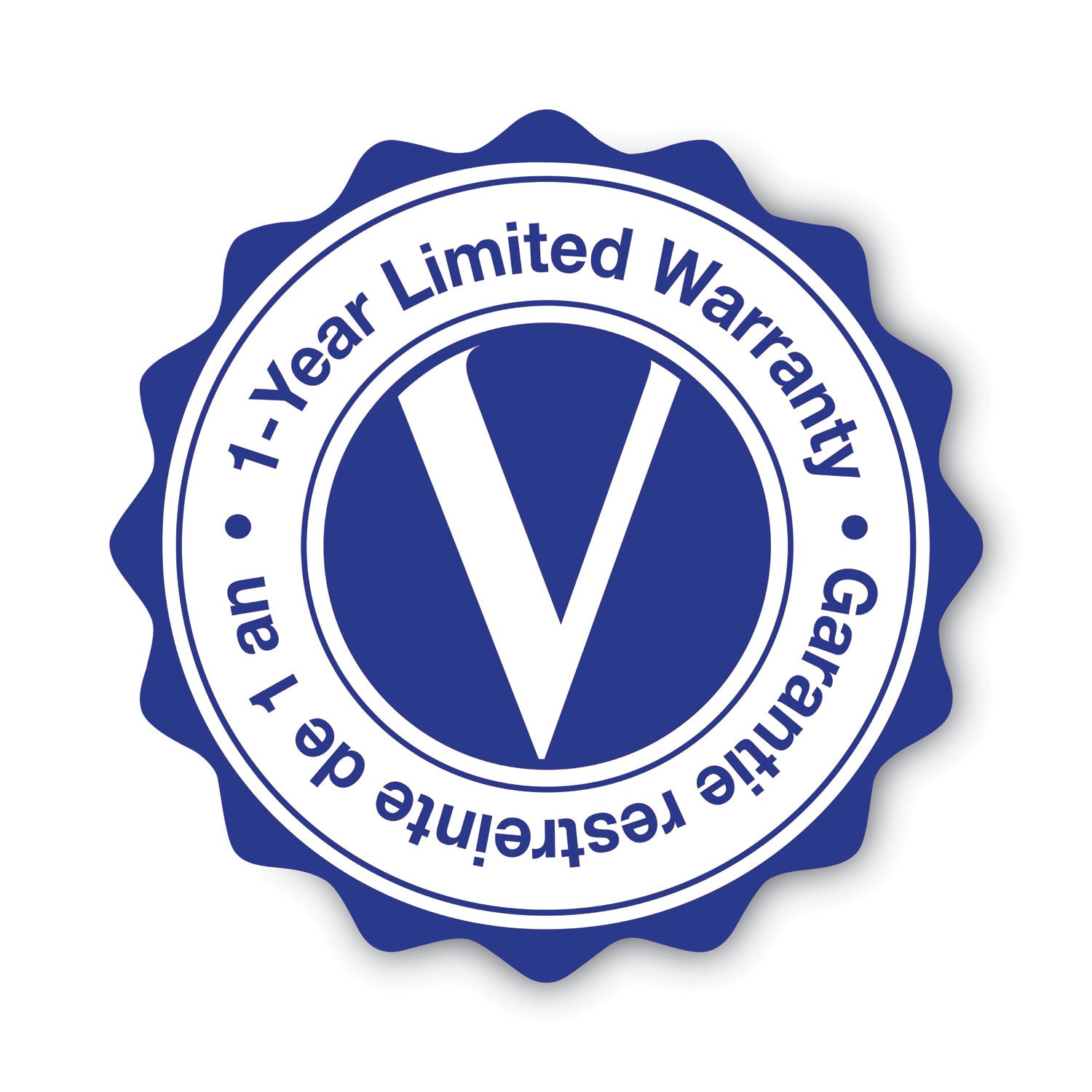 Verbatim® Mono Headset with Microphone and In-Line Remote, Black