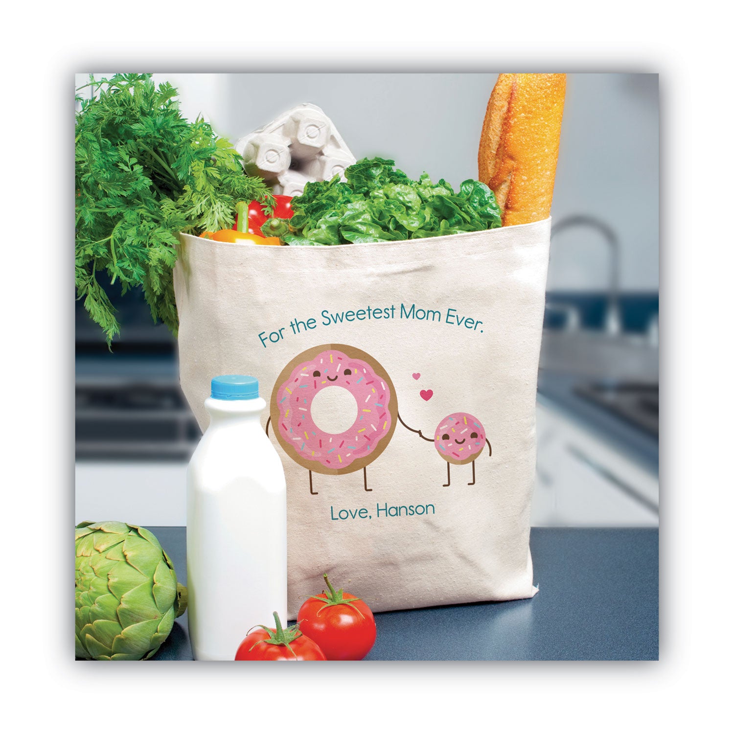 Avery® Fabric Transfers, 8.5 X 11, White, 5/Pack