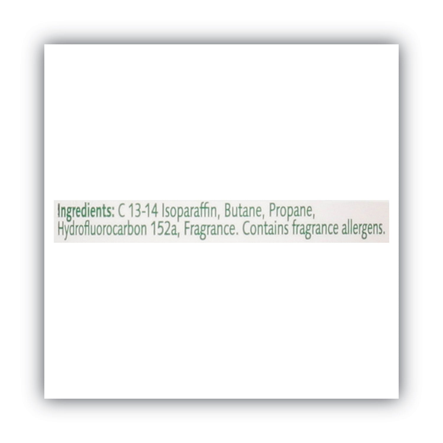 Air Wick® Freshmatic Ultra Spray Refill, Apple Cinnamon Medley, 5.89 Oz Aerosol Spray, 6/carton