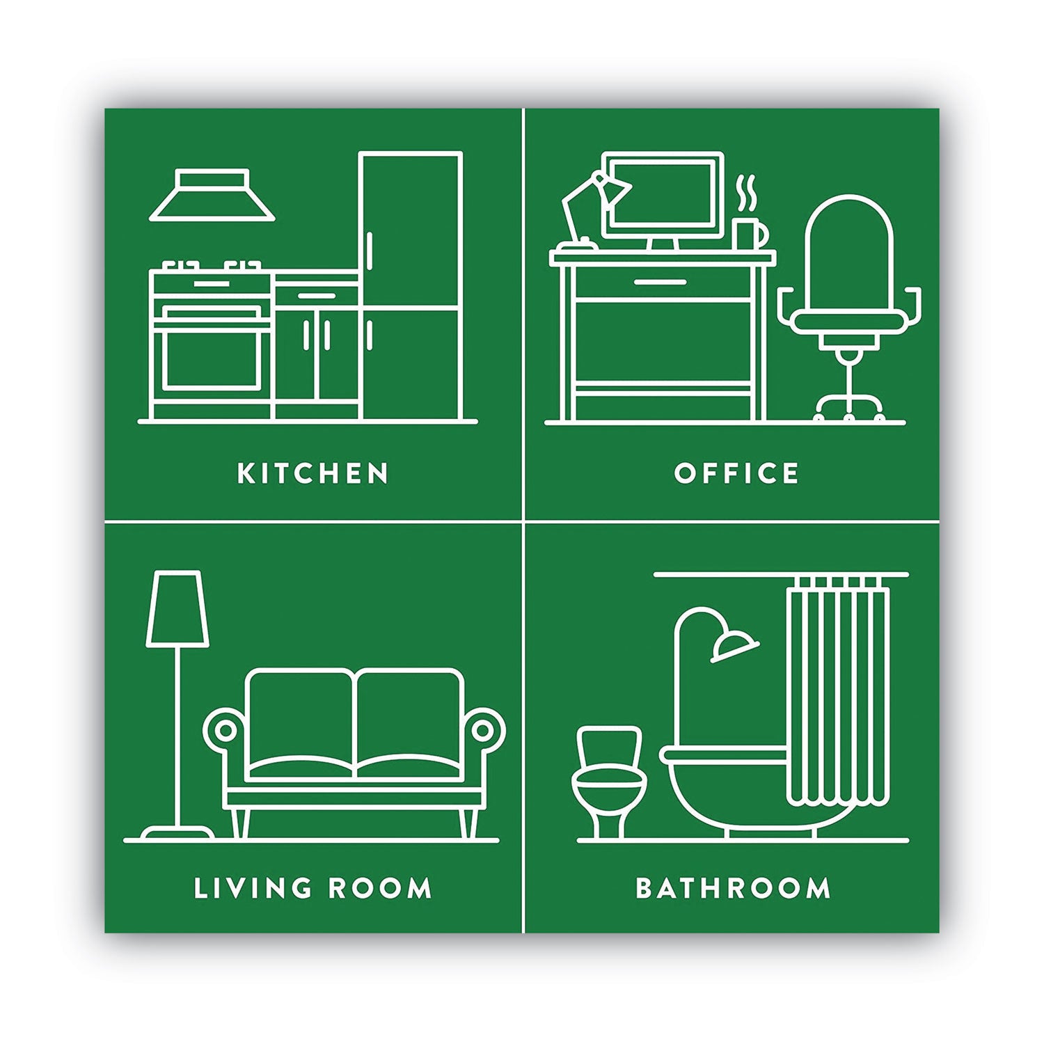 Air Wick® Freshmatic Ultra Automatic Spray Refill, Fresh Waters, 5.89 Oz Aerosol Spray