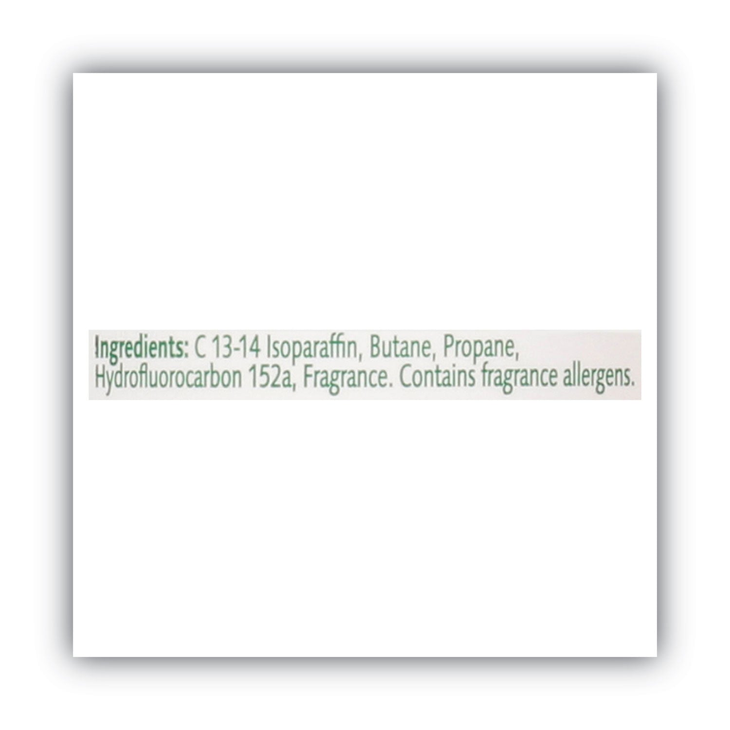 Air Wick® Freshmatic Ultra Automatic Spray Refill, Apple Cinnamon Medley, 5.89 Oz Aerosol Spray