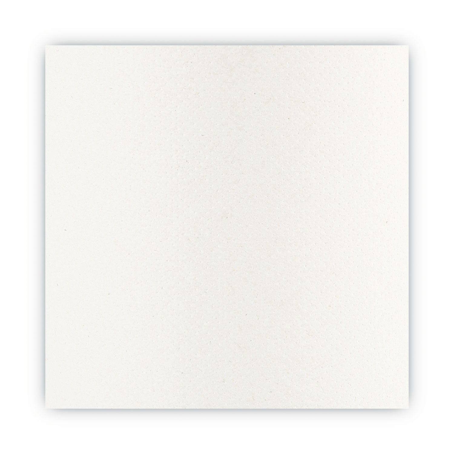 Boardwalk® Boardwalk Green Universal Roll Towels, 1-Ply, 8" x 800 ft, Natural, 6 Rolls/Carton