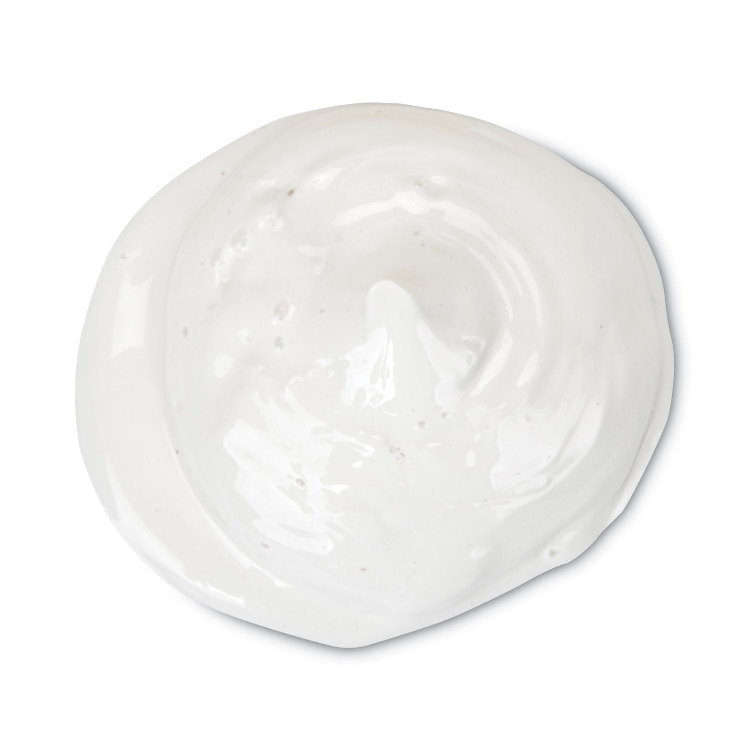 Crayola® Washable Fingerpaint, White, 16 Oz Bottle