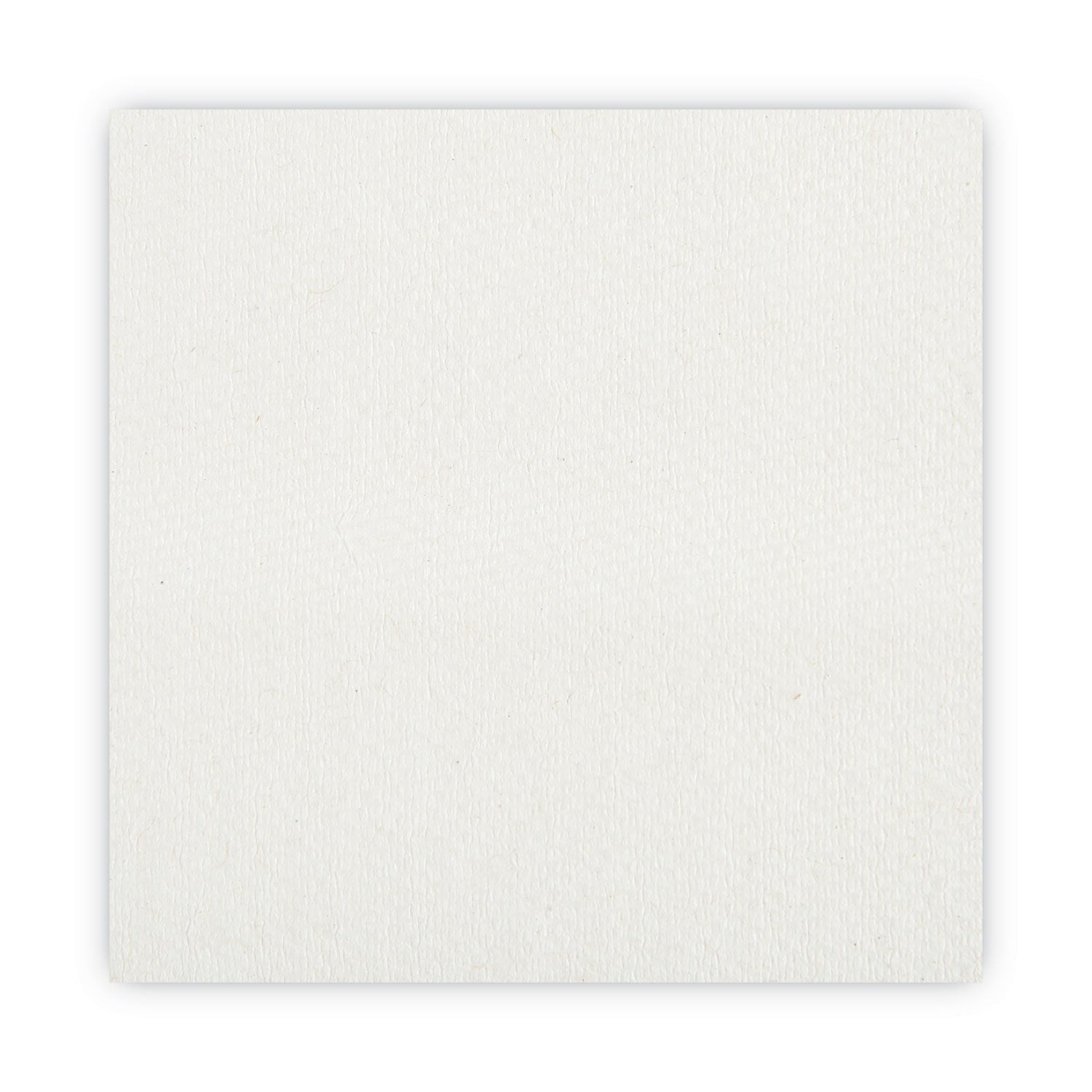 Windsoft® C-Fold Paper Towels, 1-Ply, 10.2 x 13.25, White, 200/Pack, 12 Packs/Carton