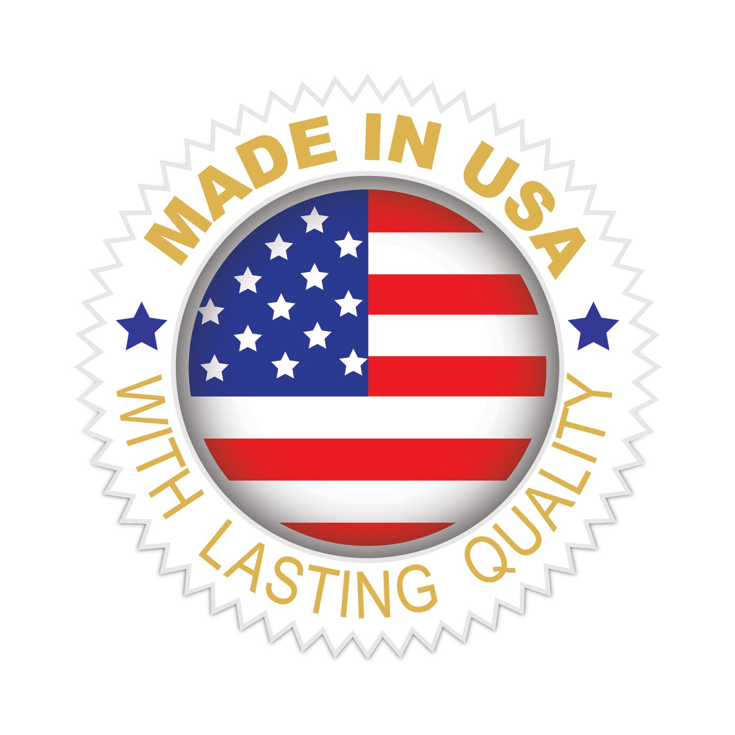 C-Line® Cleer Adheer Self-Adhesive Laminating Film, 2 Mil, 24" X 50 Ft, Gloss Clear