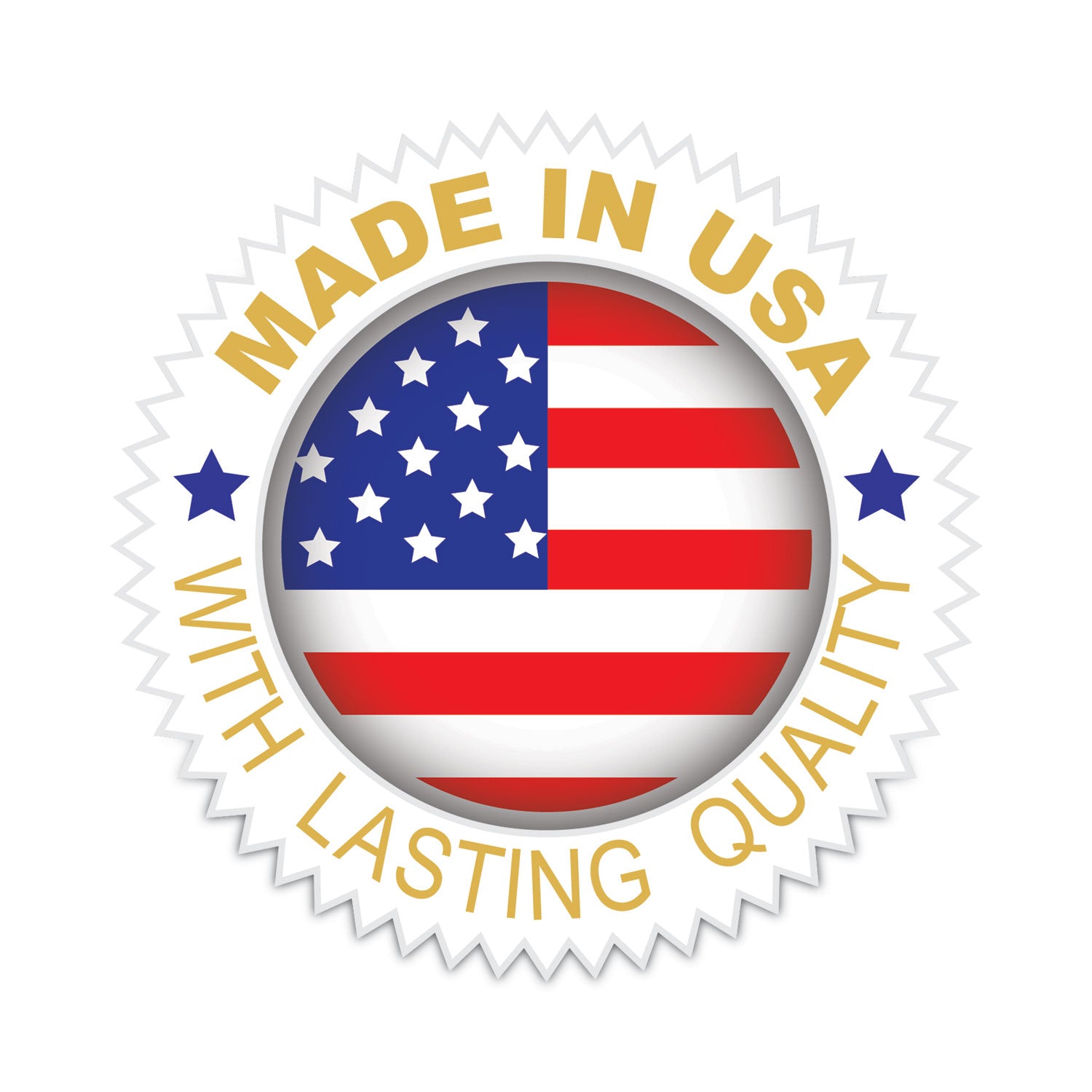 C-Line® Cleer Adheer Self-Adhesive Laminating Film, 2 Mil, 9" X 12", Non-Glare Clear, 50/box