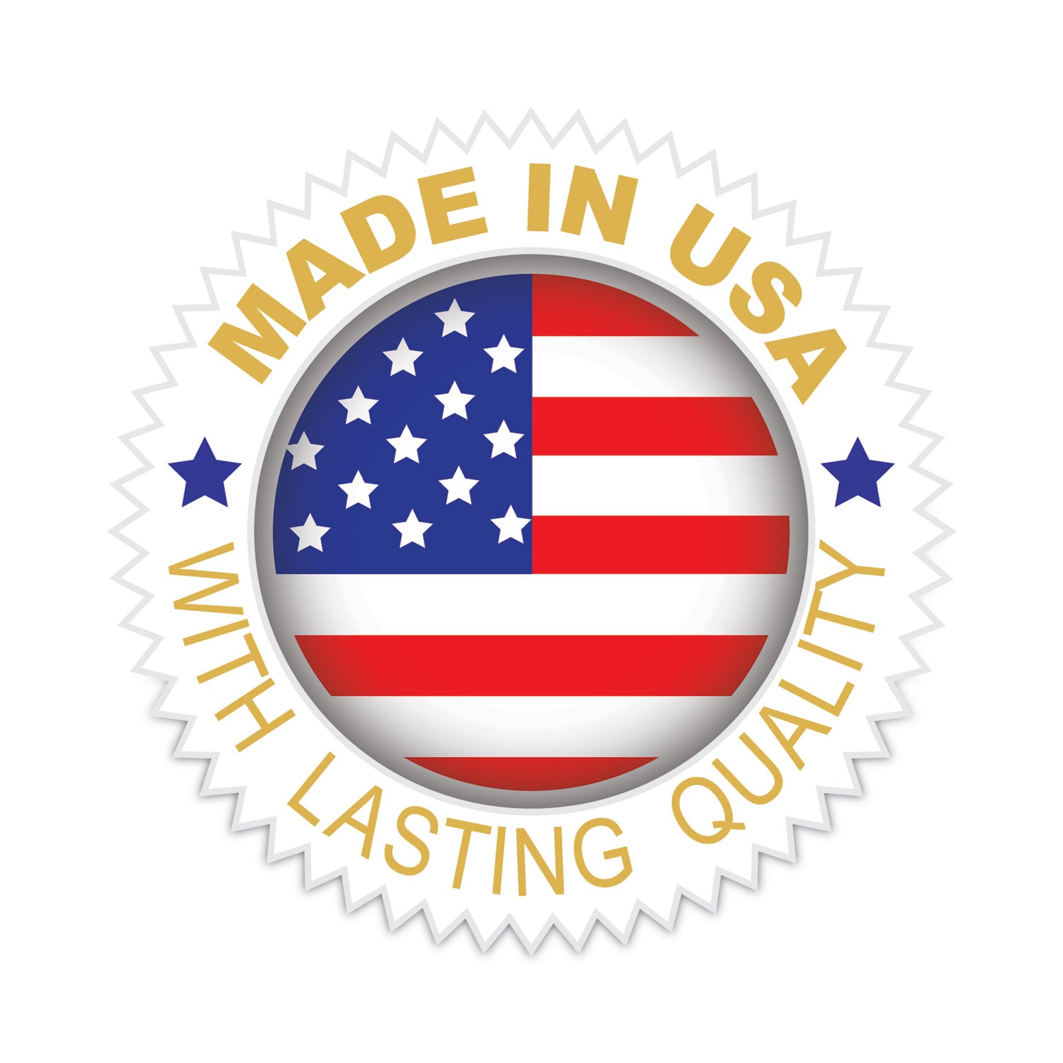 C-Line® Cleer Adheer Self-Adhesive Laminating Film, 2 Mil, 9" X 12", Gloss Clear, 50/box