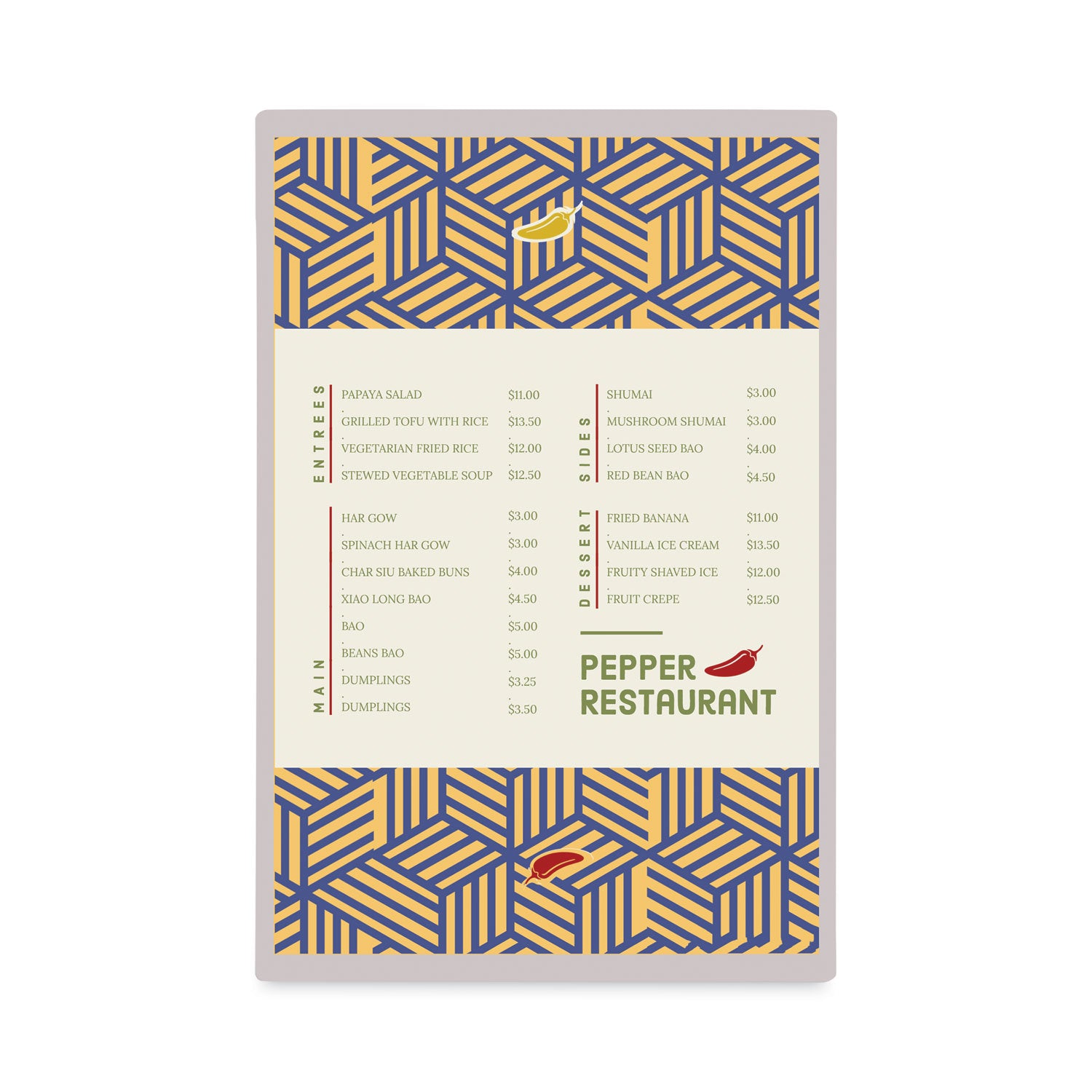 C-Line® Cleer Adheer Self-Adhesive Laminating Film, 2 Mil, 9" X 12", Gloss Clear, 50/box