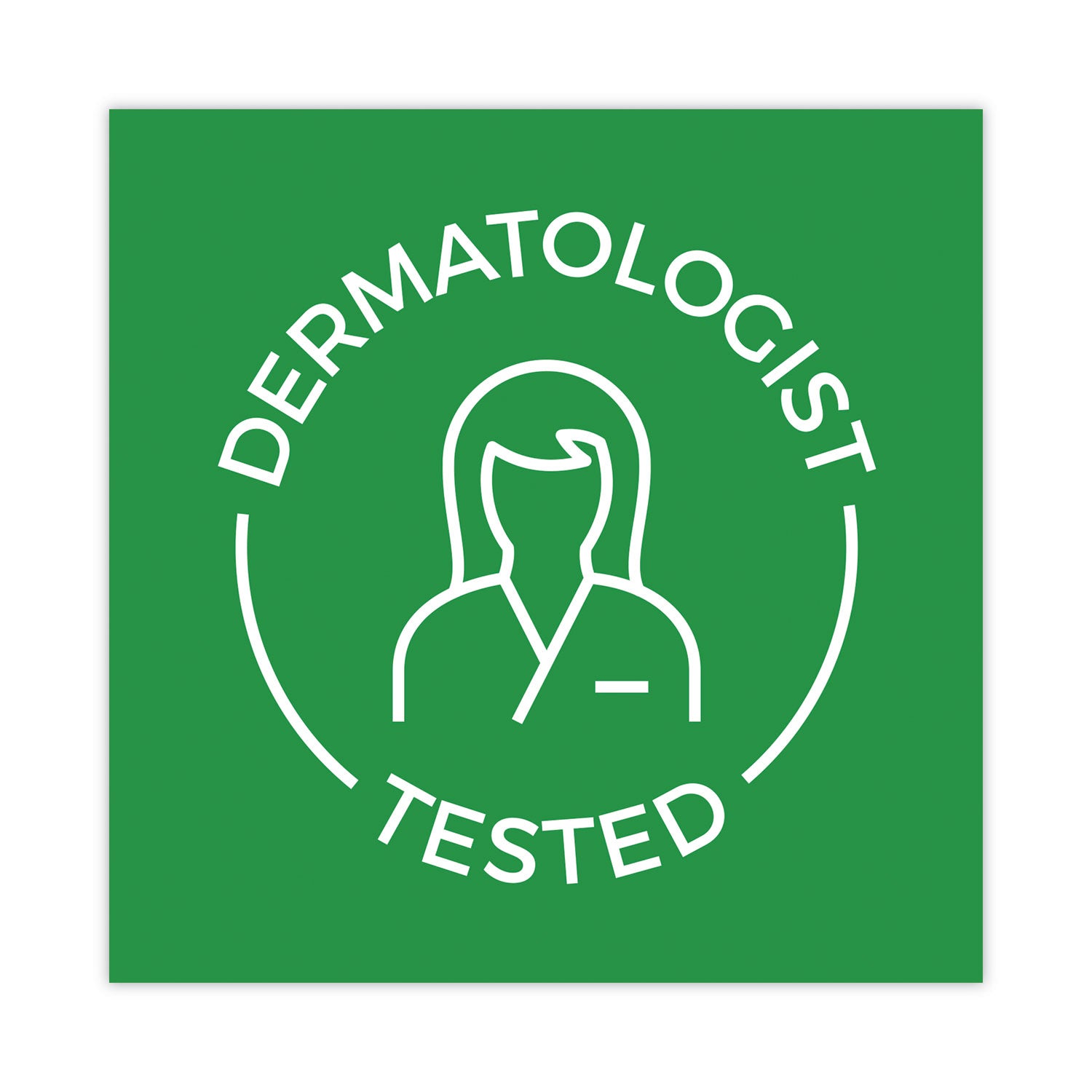 Dial® Professional Basics MP Free Liquid Hand Soap Refill, Unscented, 1 L, 8/Carton