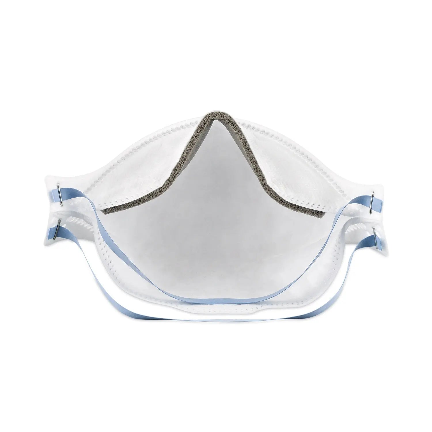 Aura Particulate Respirator 9205+, N95, One Size Fits All, 20/Pack 3M™ Flipcost
