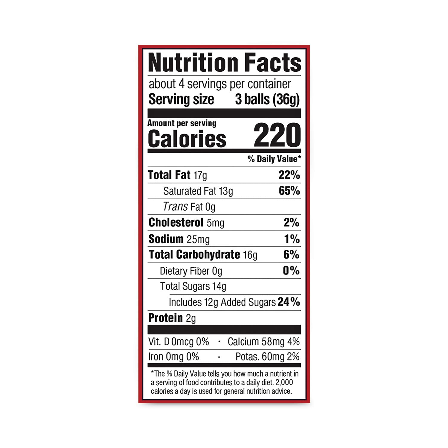 Lindt Lindor Milk Chocolate Truffles, 3.5 oz Bag, 3 Bags