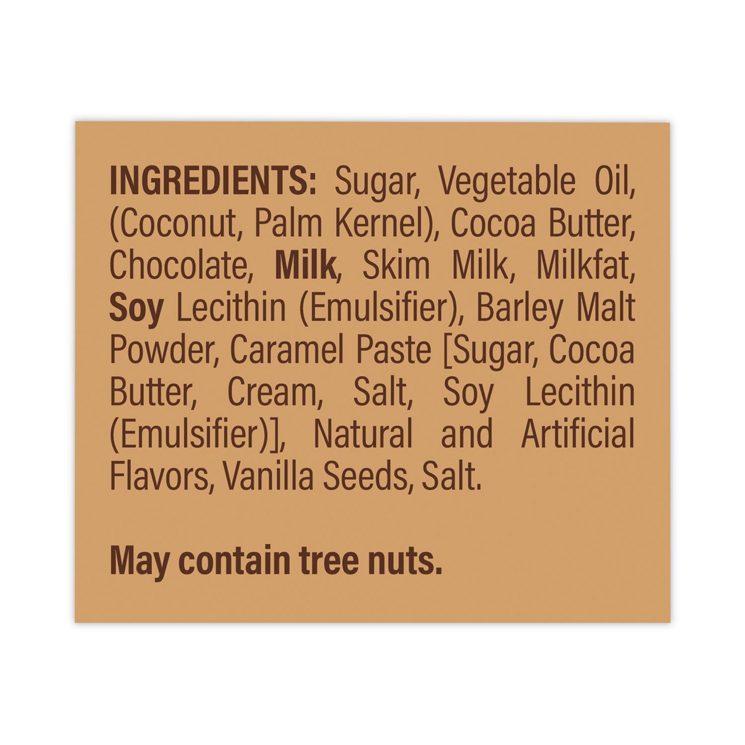 Lindt Lindor Assorted Truffles Platinum Bag, 15 oz, 36 Pieces