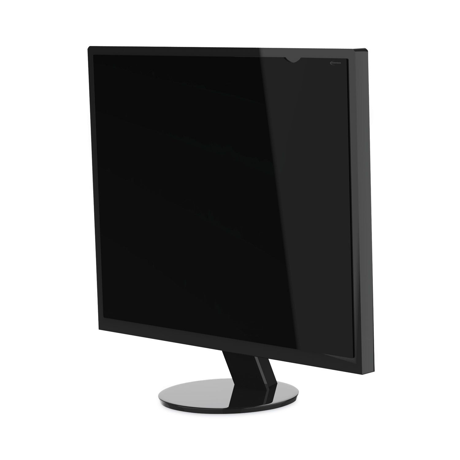 Innovera® Blackout Privacy Filter for 19" Flat Panel Monitor