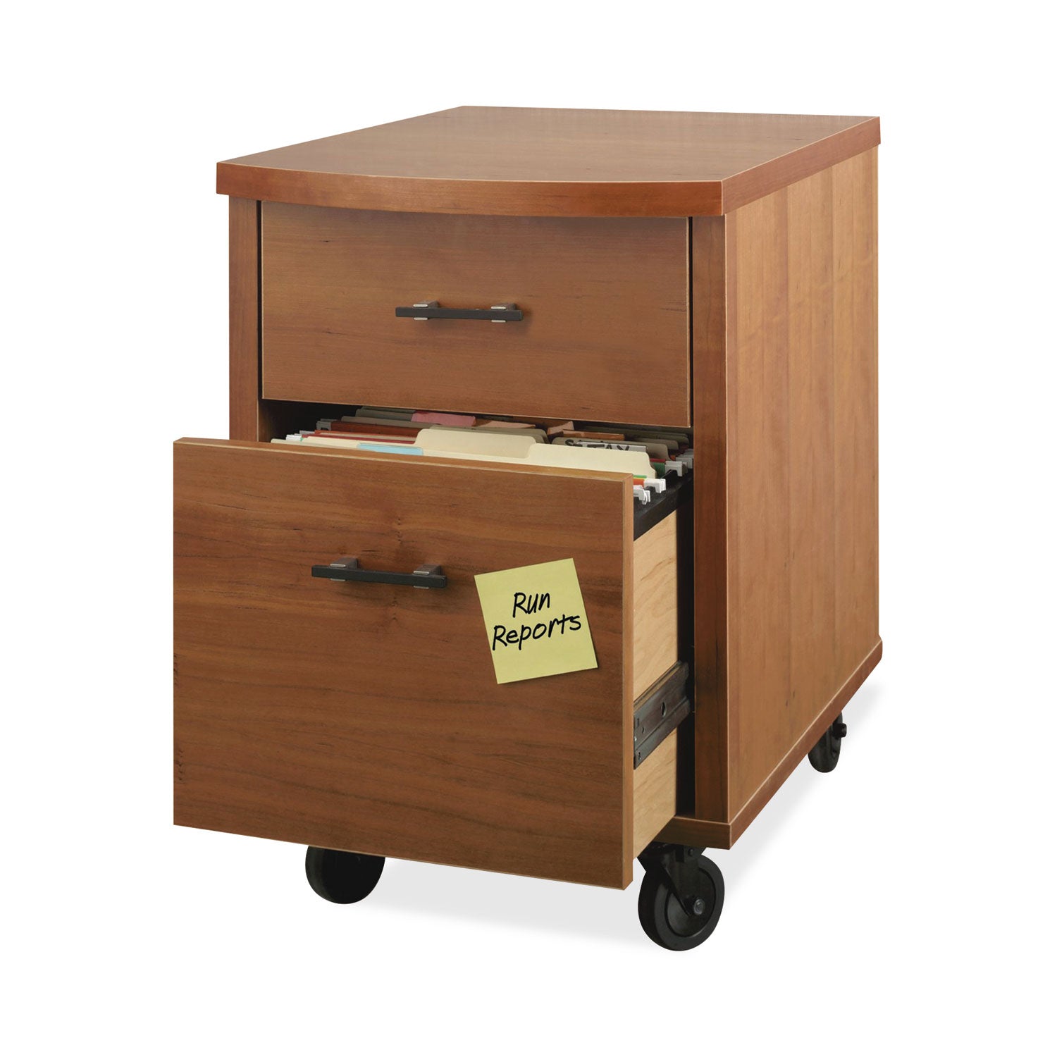 Post-it® Notes Super Sticky Pads in Canary Yellow, 3" x 3", 90 Sheets/Pad, 12 Pads/Pack