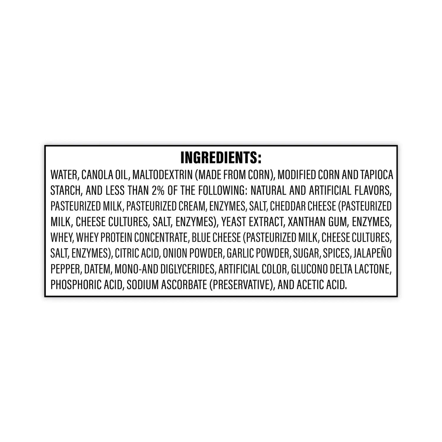 Nacho Cheese Dip ToGo Cups, 3.63 oz Cup, 30/Carton Tostitos® Flipcost