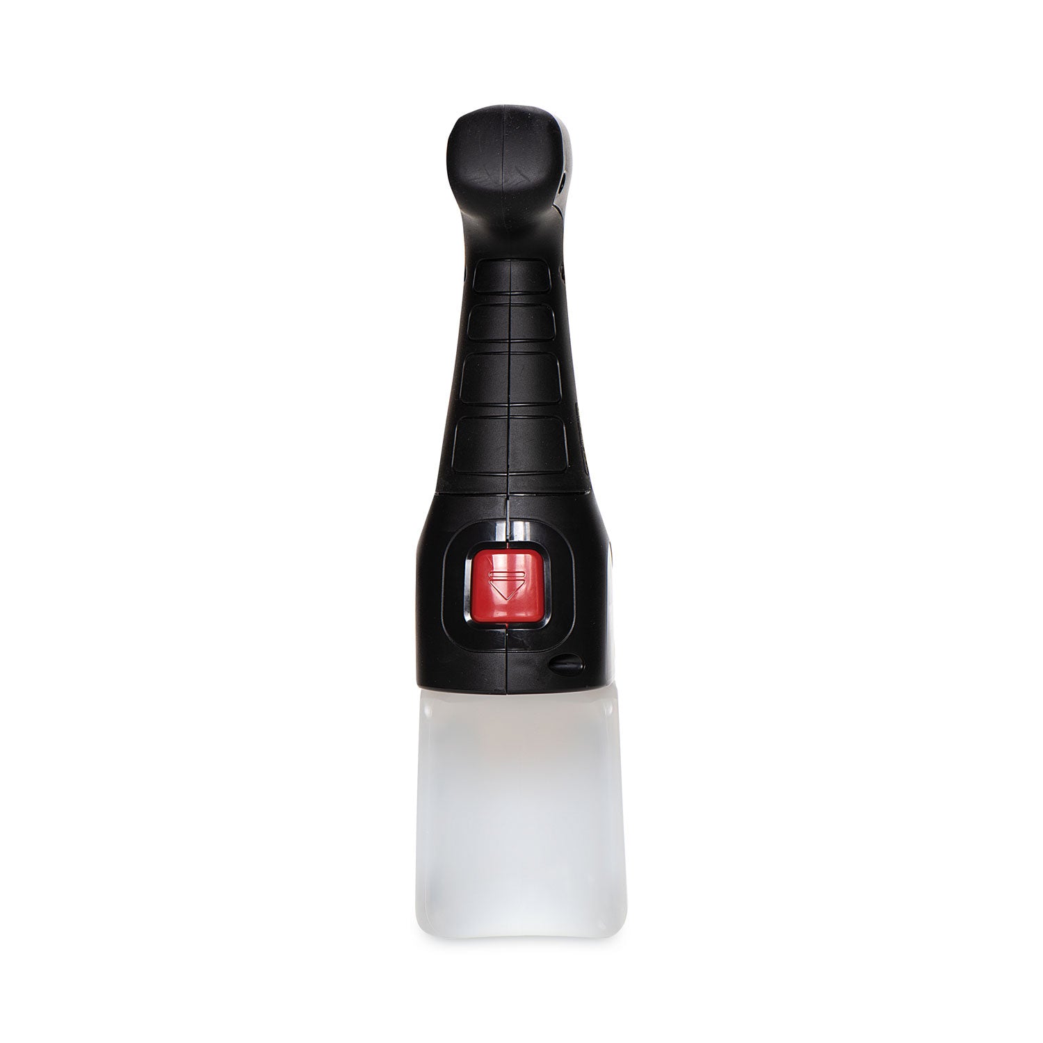 SC Johnson Professional® TruShot 2.0 Trigger Dispenser, Fits TruShot 2.0 Cartridges, 4/Carton