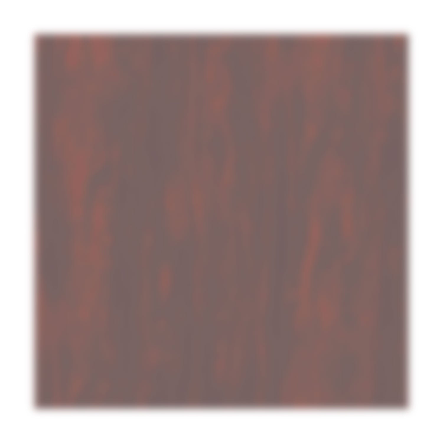 Alera® Alera Valencia Series Hanging Pedestal File, Left/right, 2-Drawers: Box/file, Legal/letter, Mahogany, 15.63" X 20.5" X 19.25"