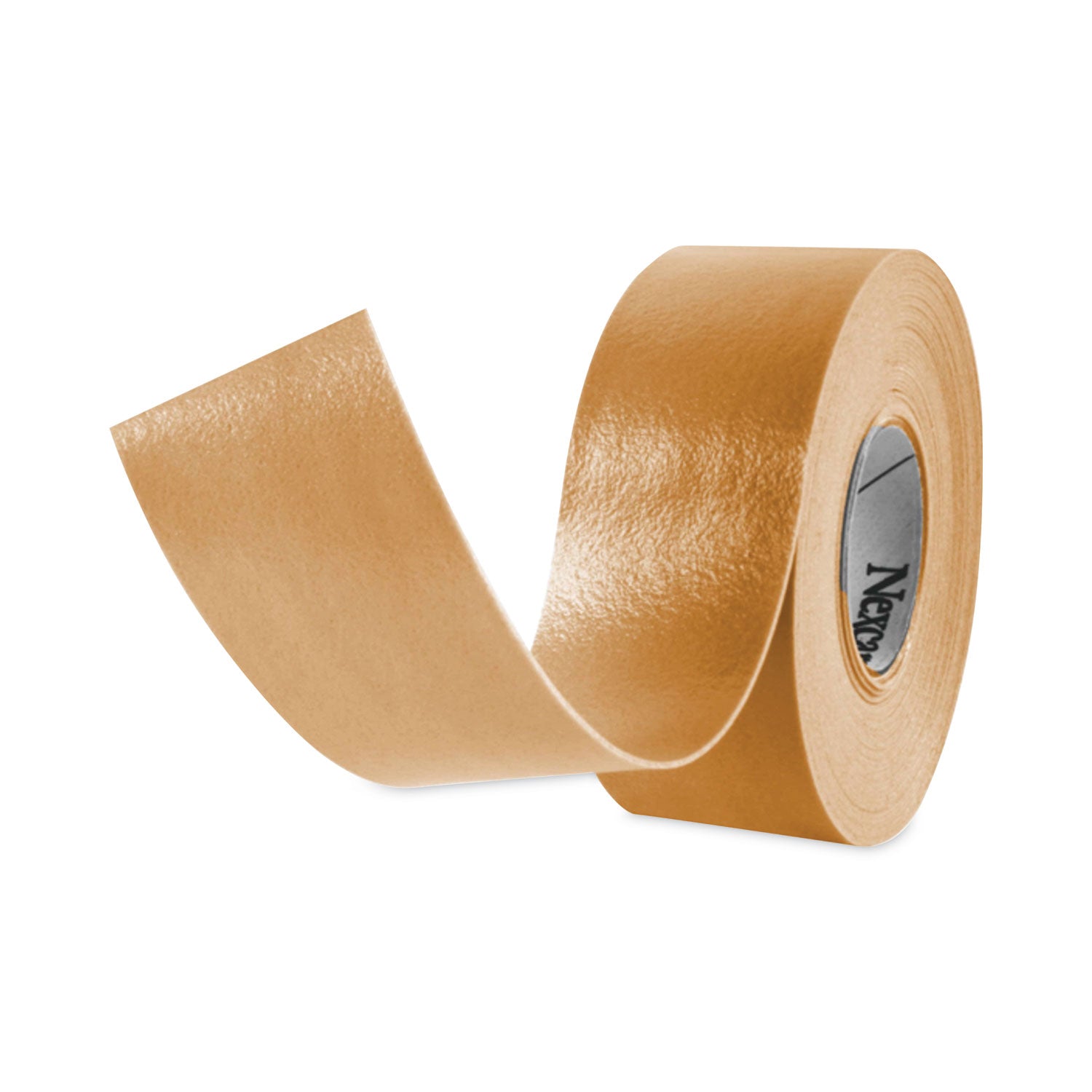 3M Nexcare™ Absolute Waterproof First Aid Tape, Foam, 1 X 180