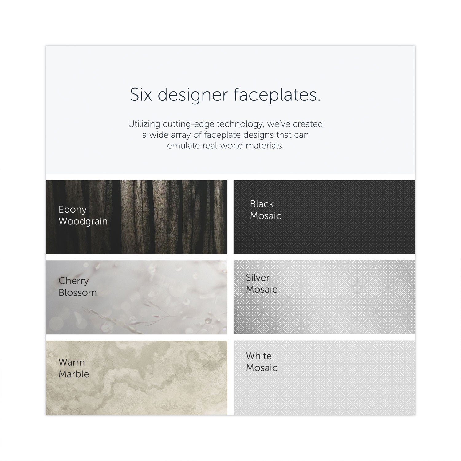 Kimberly-Clark Professional* ICON Automatic Roll Towel Dispenser, 20.12 x 16.37 x 13.5, White Mosaic