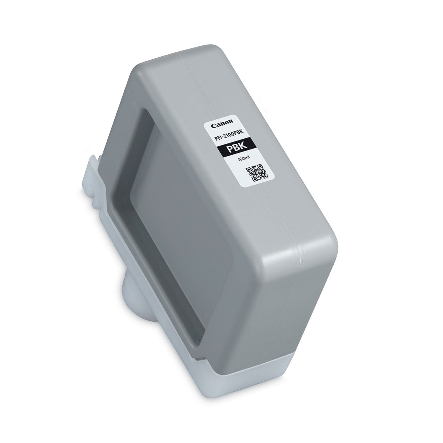 Canon® 5266C001AA (PFI-2100) Ink. Black