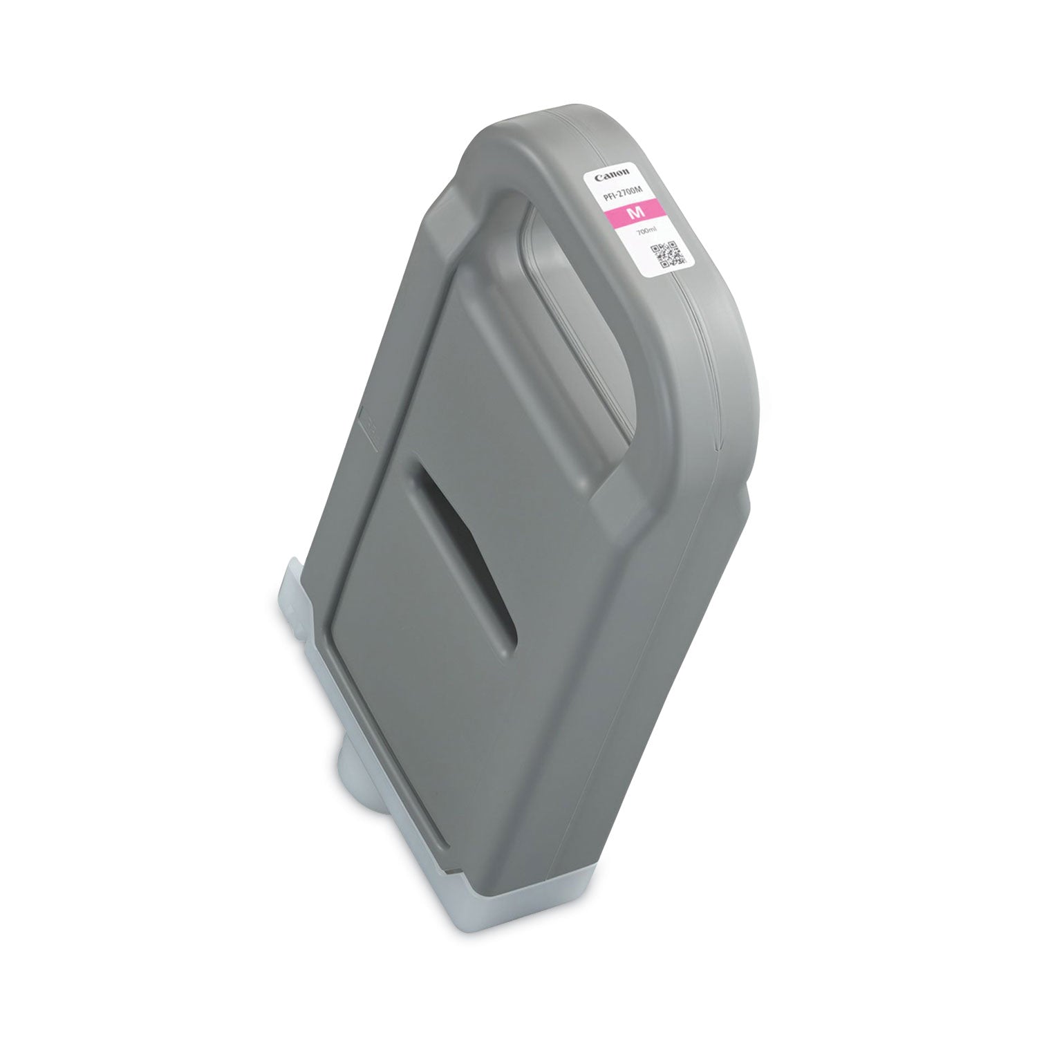 Canon® 5290C001AA (PFI-2700) Ink, Magenta