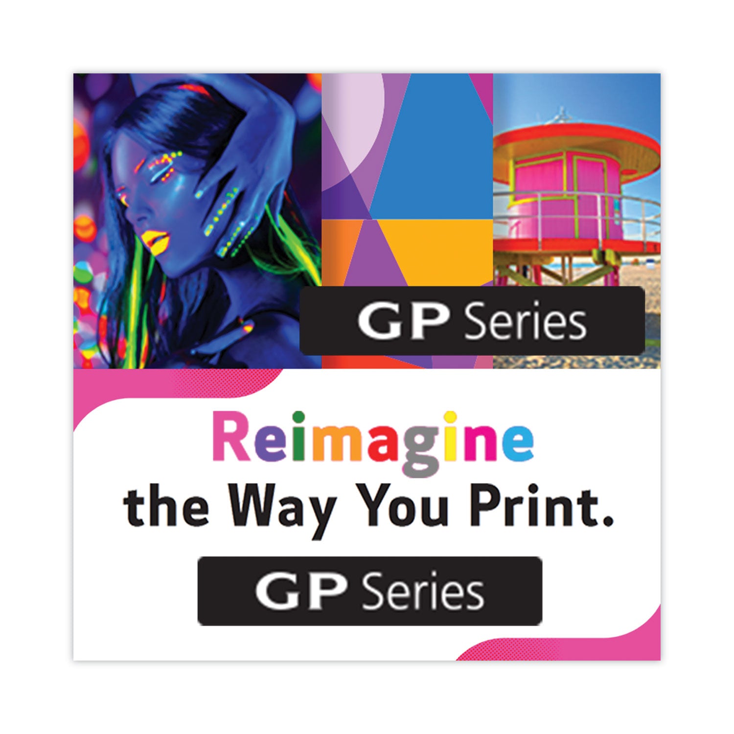 Canon® 5270C001AA (PFI-2100) Ink, Gray