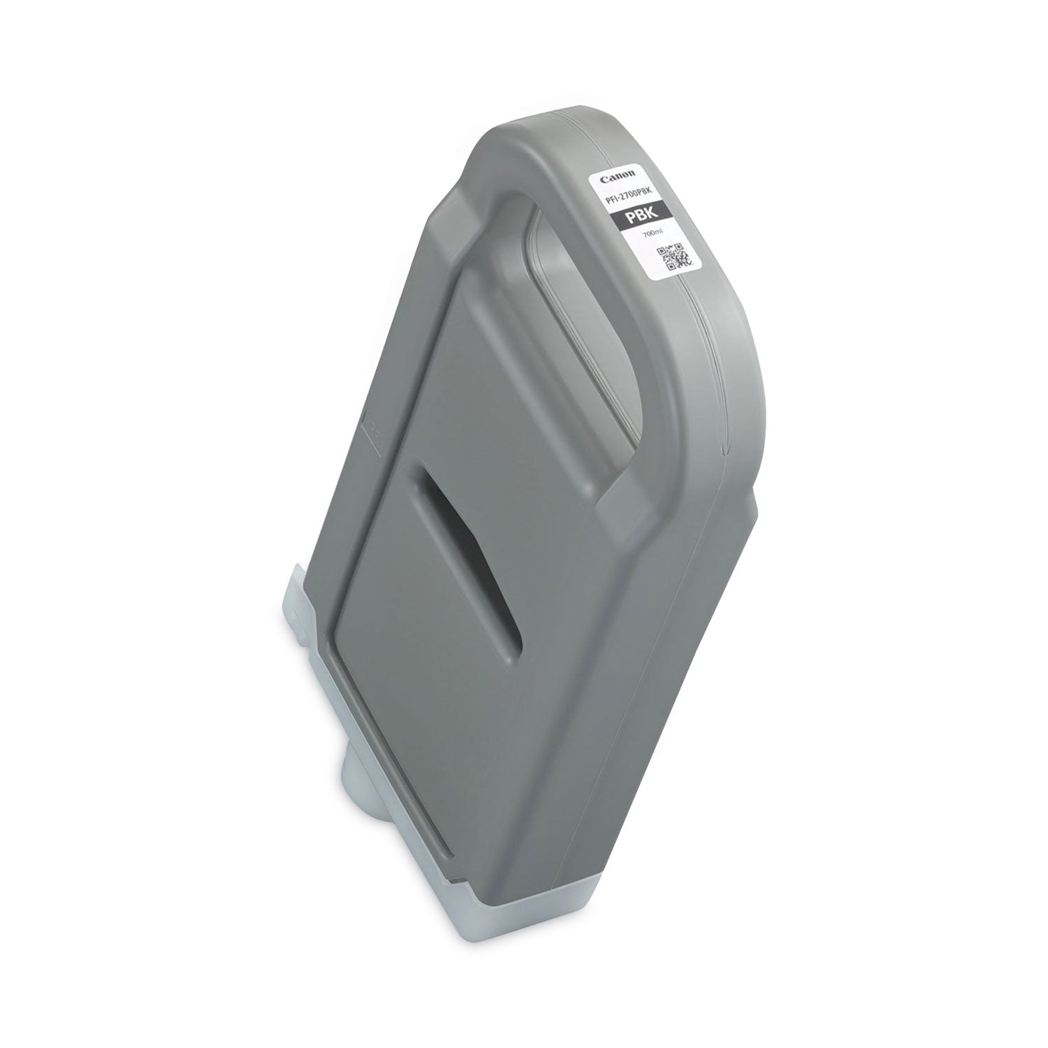 Canon® 5288C001AA (PFI-2700) Ink, Black