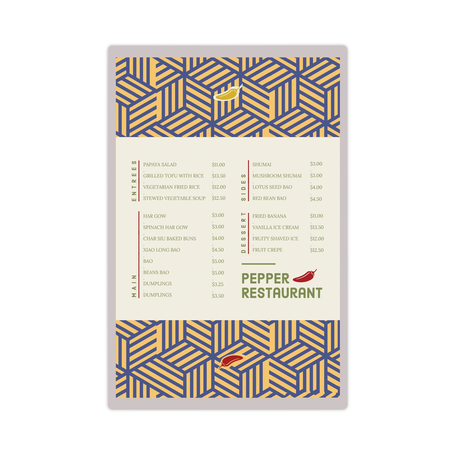 C-Line® Quick Cover Laminating Pockets, 12 Mil, 9.13" X 11.5", Gloss Clear, 25/box