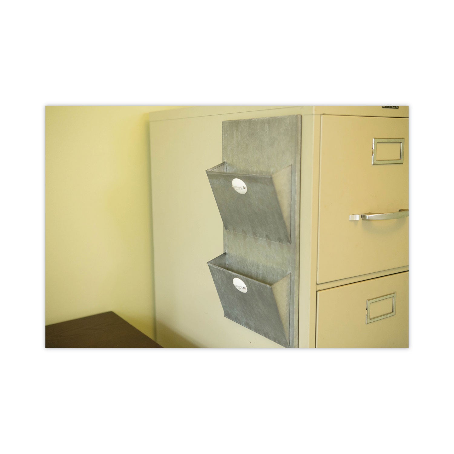 Gorilla® Tough and Clear Double-Sided Mounting Tape, Permanent, Holds Up to 0.25 lb per Inch, 1" x 12.5 ft, Clear