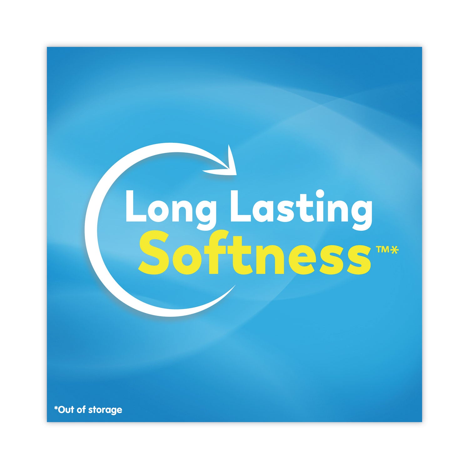 Snuggle® Fabric Softener Sheets, Fresh Scent, 120 Sheets/box