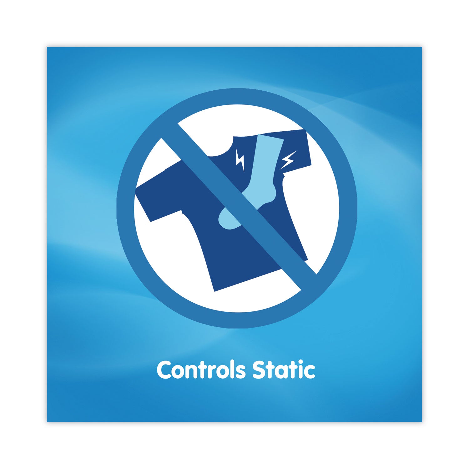 Snuggle® Fabric Softener Sheets, Fresh Scent, 120 Sheets/box