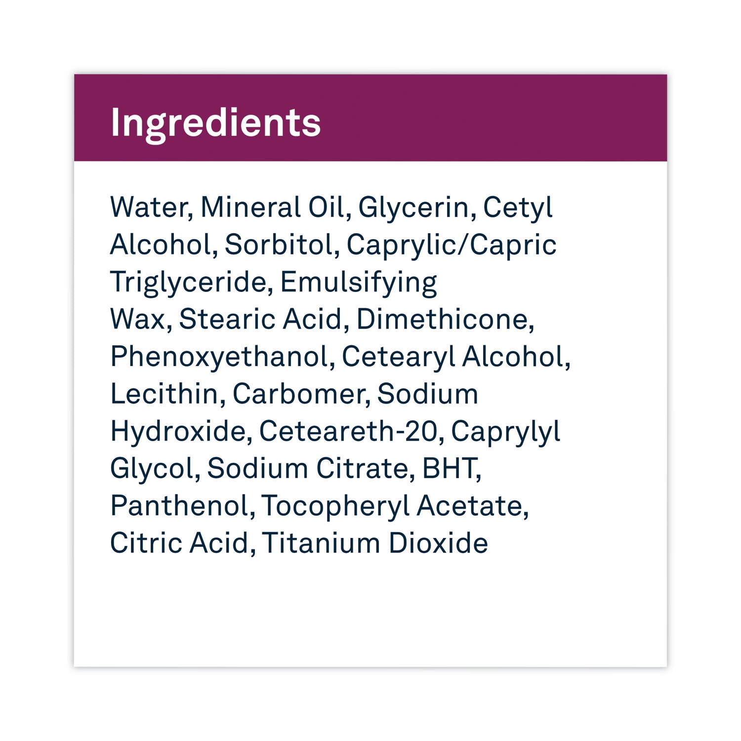 Lubriderm® Advanced Therapy Moisturizing Hand/body Lotion, 16 Oz Pump Bottle