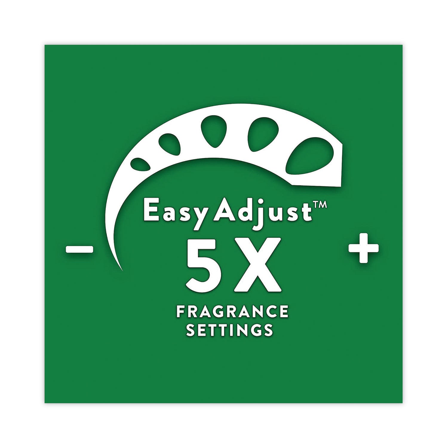 Air Wick® Scented Oil Refill, 0.67 Oz, Apple Cinnamon Medley, 2/pack, 6 Packs/carton