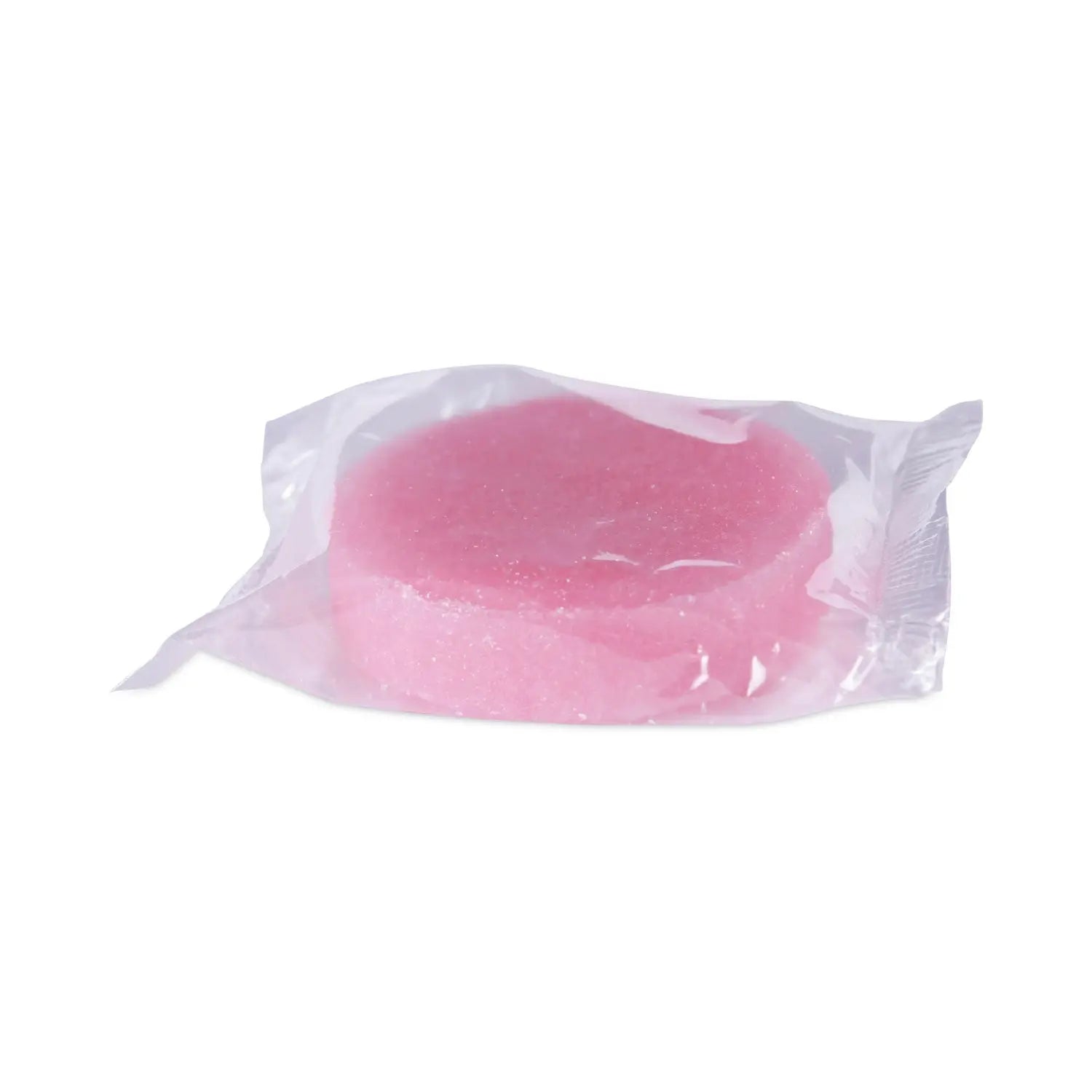 Urinal Para Deodorizer Blocks, Cherry Scent, 3 oz, 144/Carton Boardwalk® Flipcost