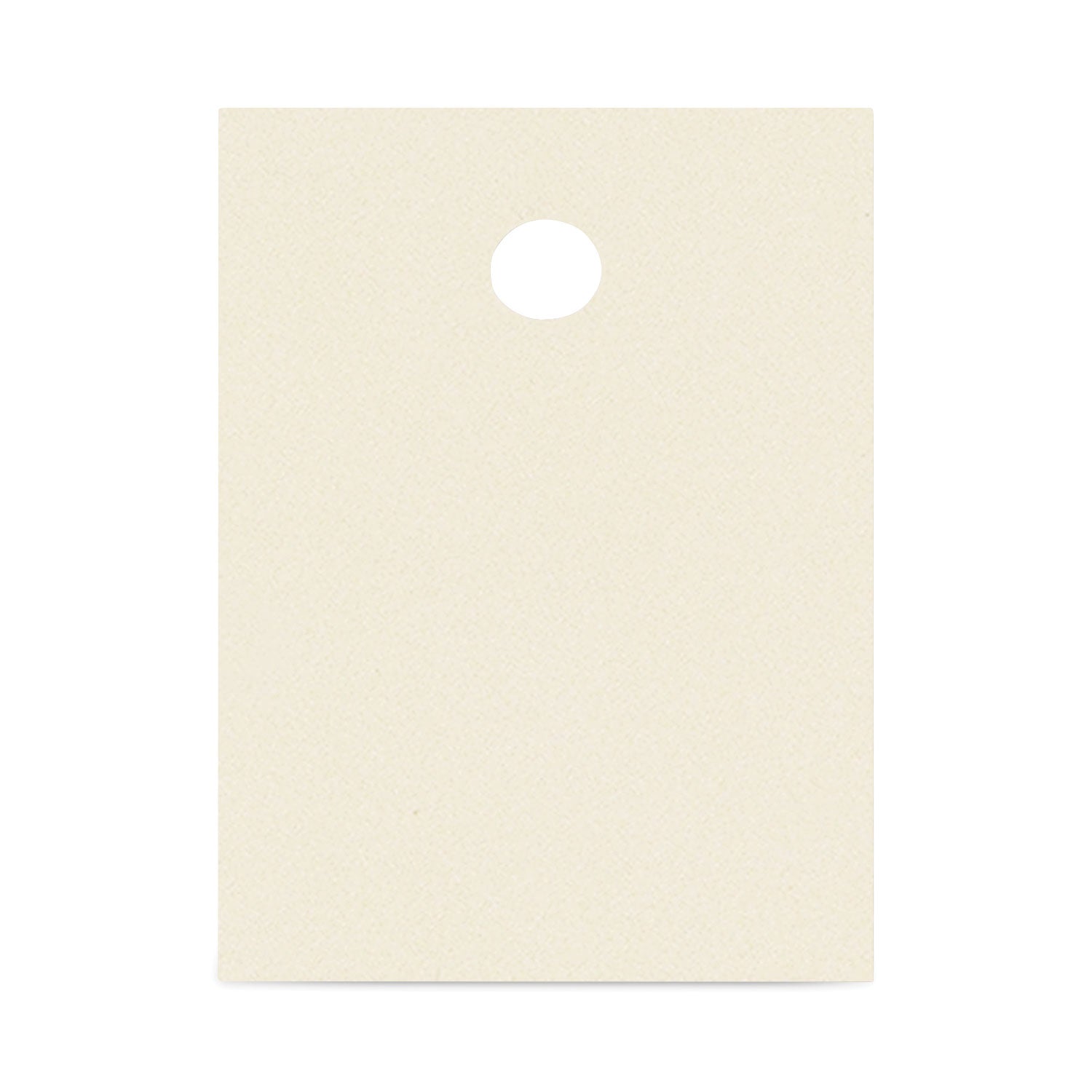 Alera® Assembled Mobile Storage Cabinet, With Adjustable Shelves 36w X 24d X 66h, Putty