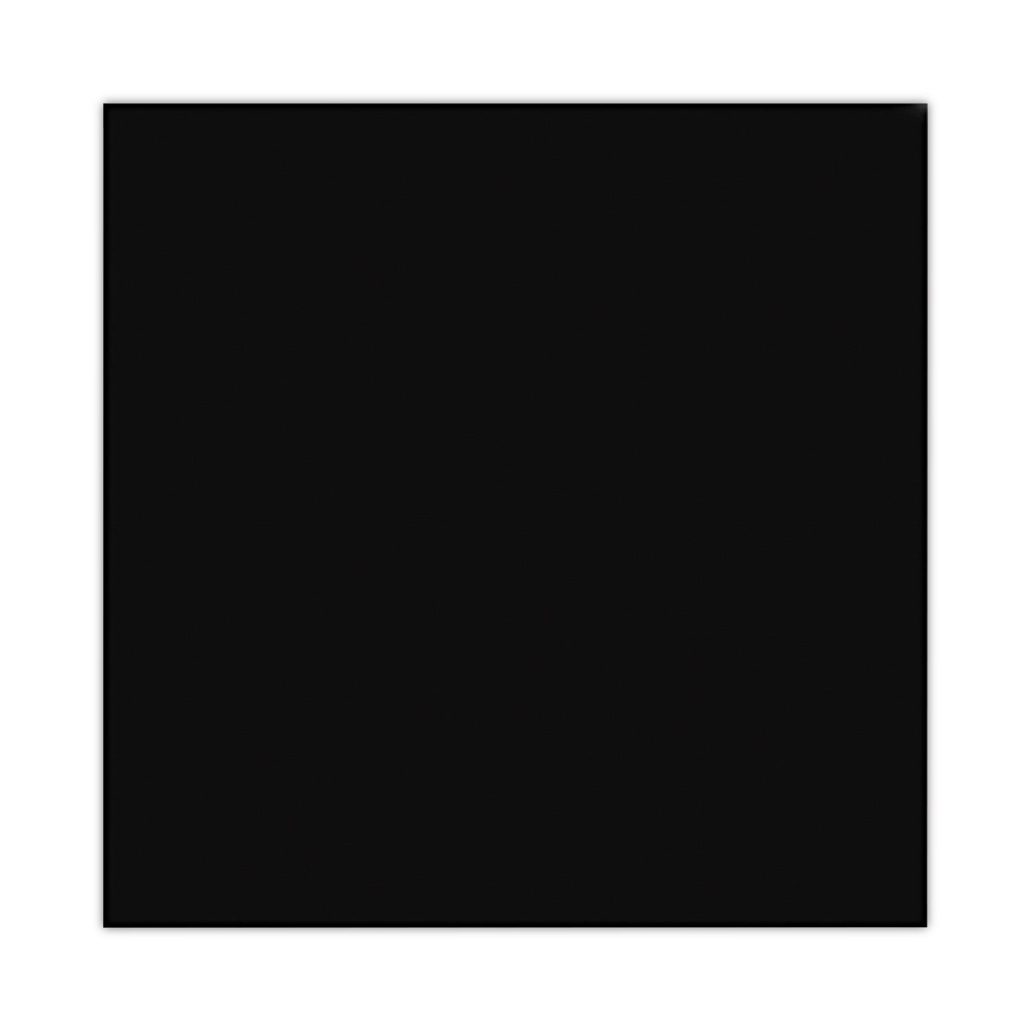 Alera® Assembled 72" High Heavy-Duty Welded Storage Cabinet, Four Adjustable Shelves, 36w X 18d, Black