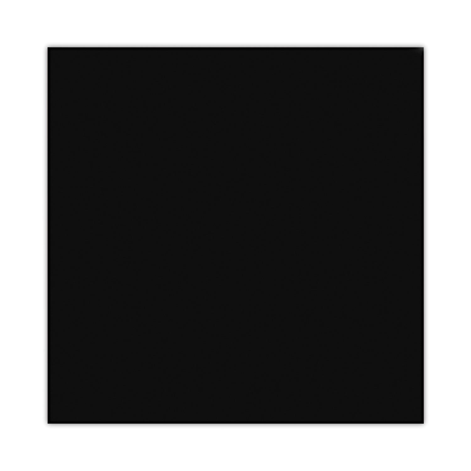 Alera® Assembled 72" High Heavy-Duty Welded Storage Cabinet, Four Adjustable Shelves, 36w X 18d, Black