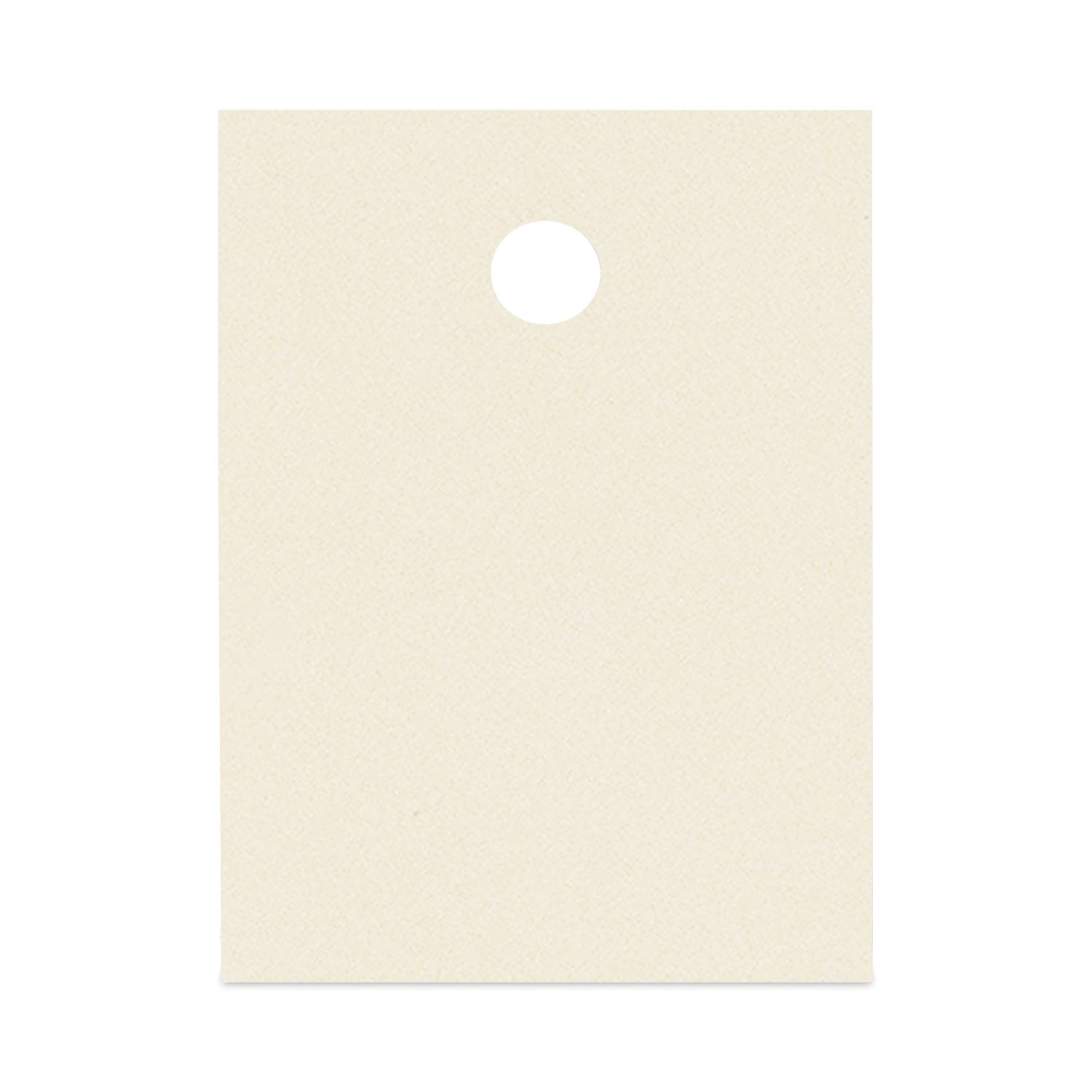 Alera® Assembled Mobile Storage Cabinet, With Adjustable Shelves 36w X 24d X 66h, Putty