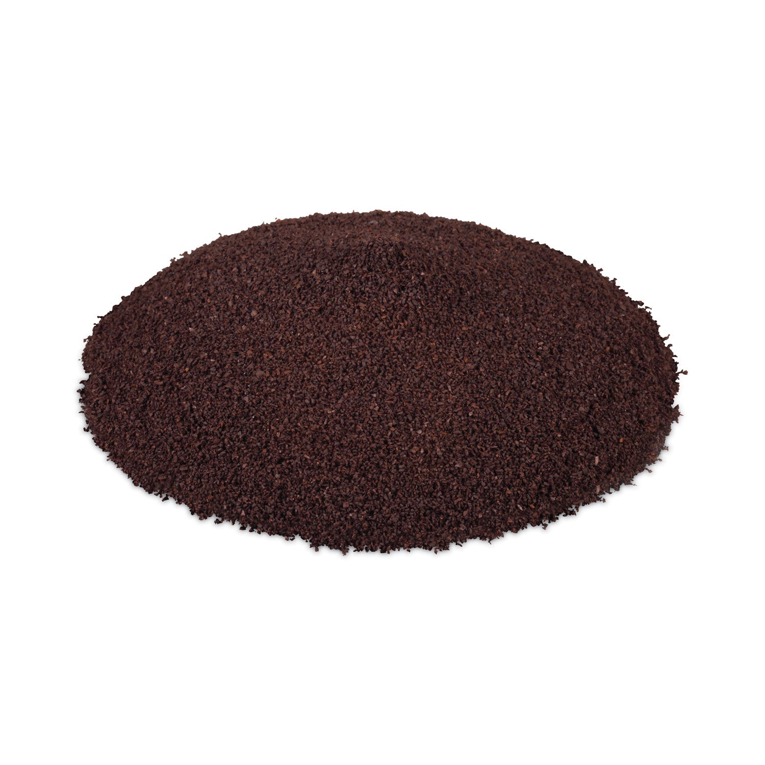 Starbucks® Coffee, Pike Place, 1 lb Bag, 6/Carton