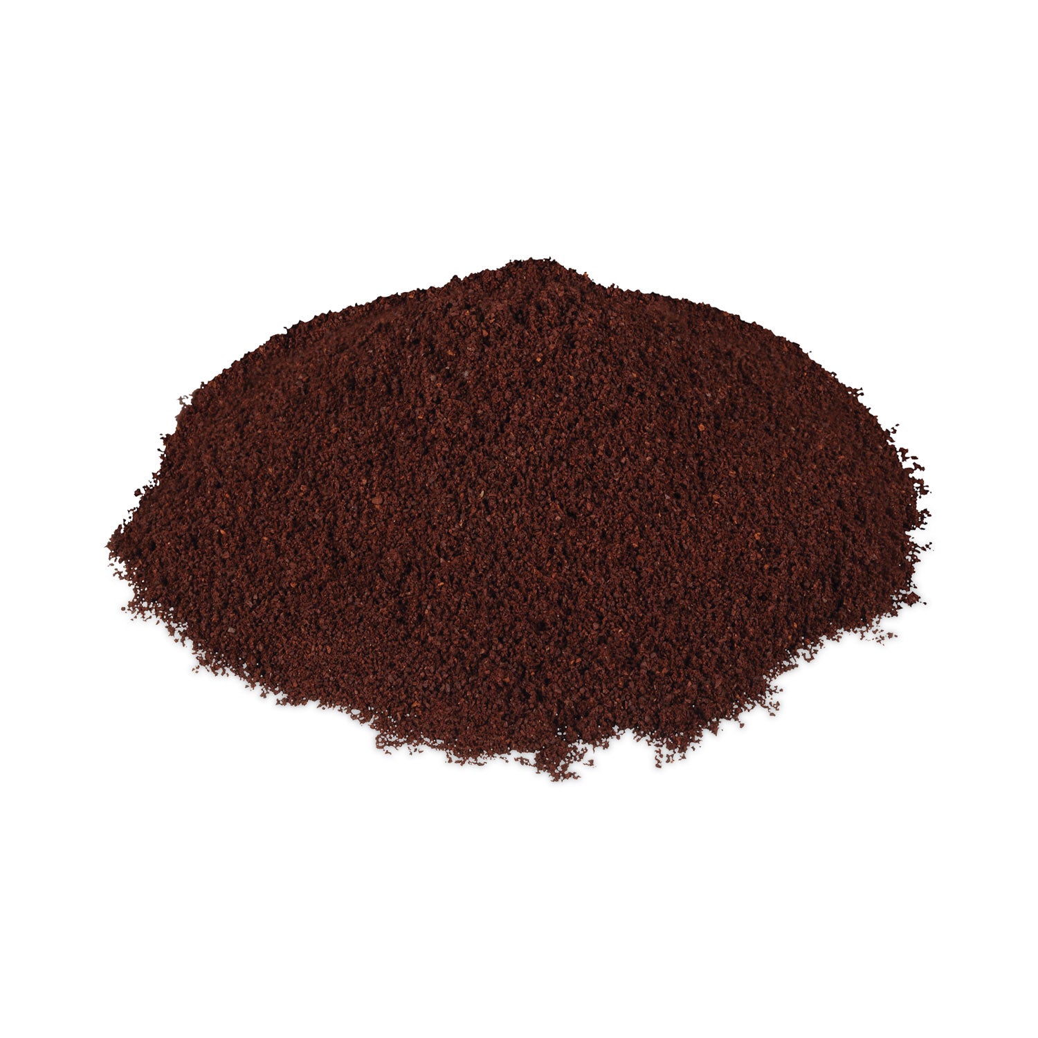 Seattle's Best™ Premeasured Coffee Packs, Pier 70 Blend, 2.1 oz Packet, 72/Box