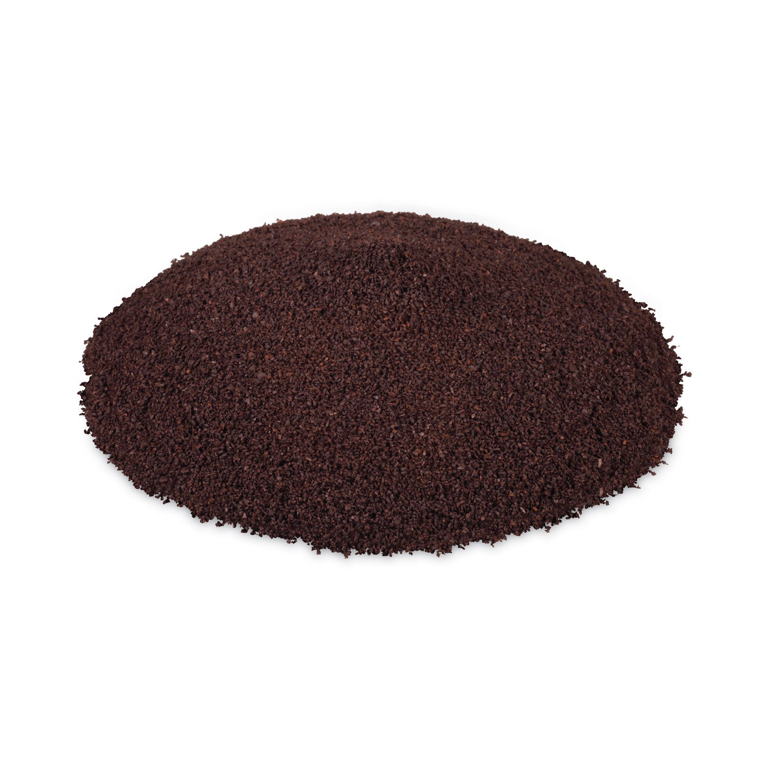 Starbucks® Coffee, Pike Place, 2.5oz, 18/box