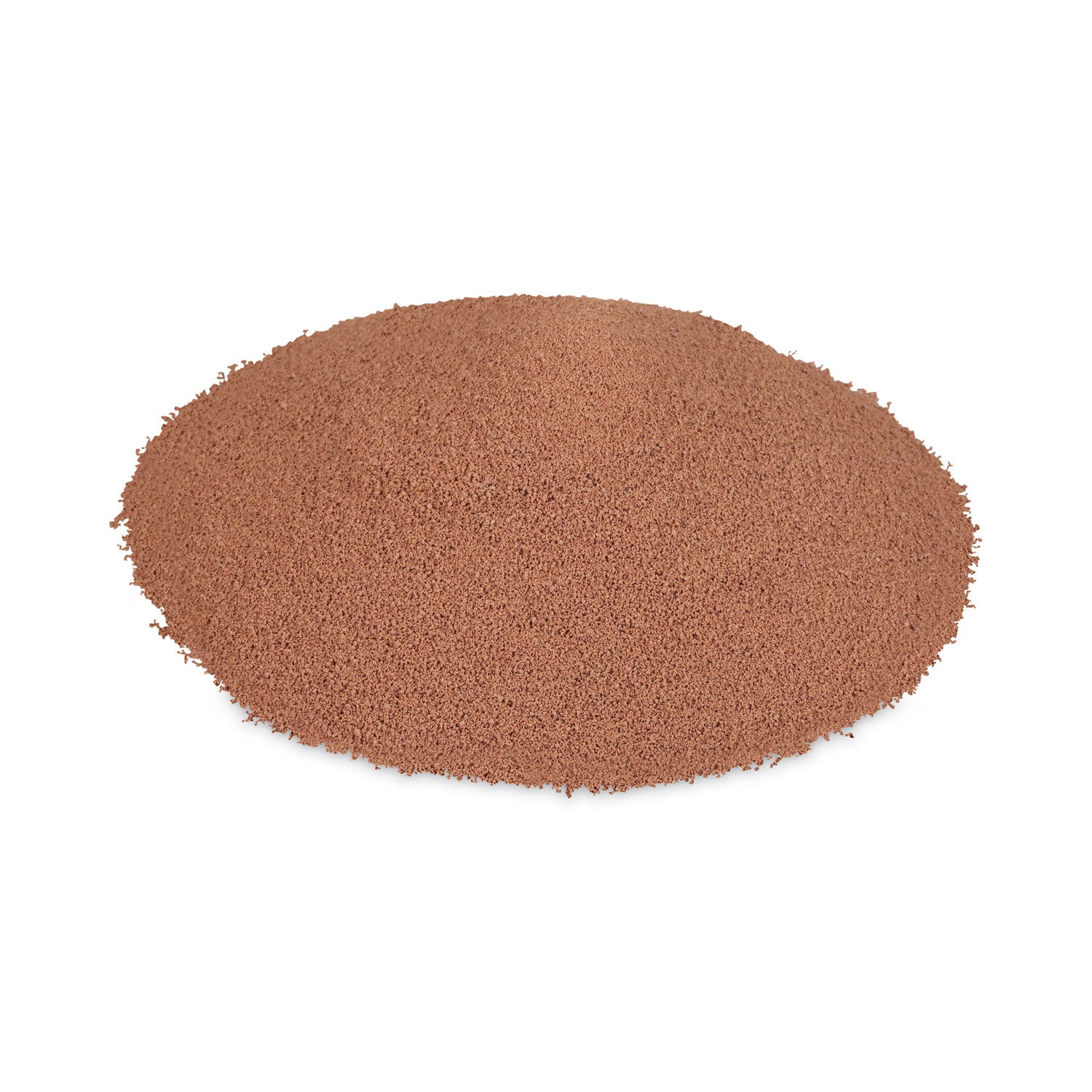 Starbucks® Gourmet Hot Cocoa Mix, 2 Lb, Bag, 6/carton