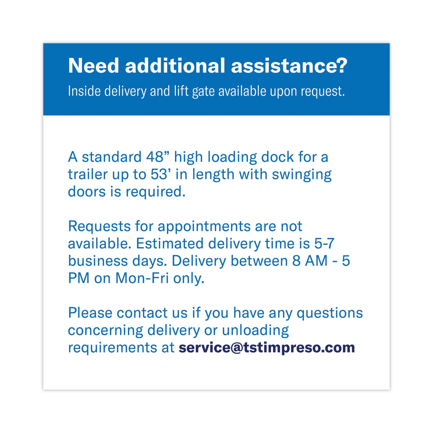 Hammermill® Great White 30 Recycled Print Paper, 92 Bright, 20lb Bond Weight, 8.5 x 11, White, 500/Ream,10 Reams/Carton,40 Cartons/Pallet