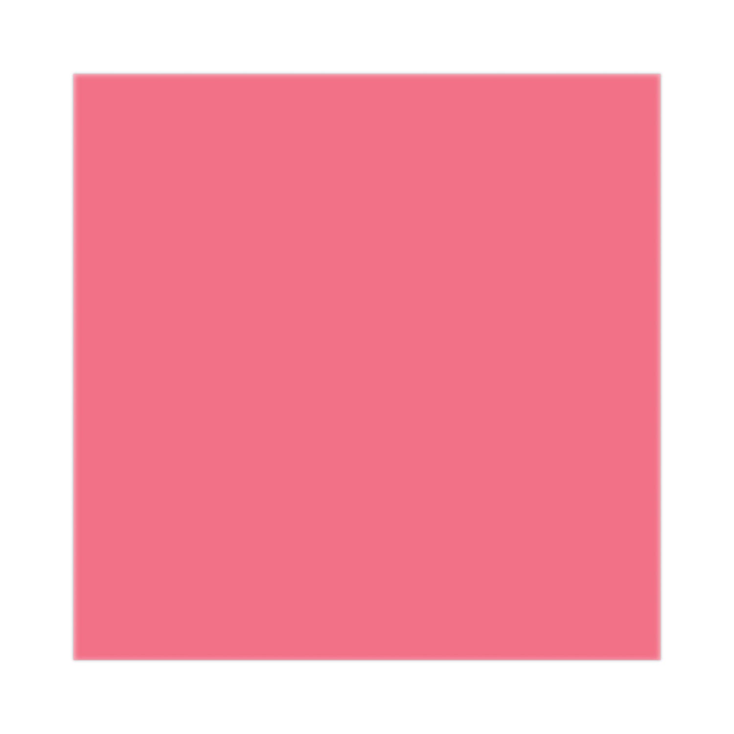 Cricut® Everyday Iron-On Material for Assorted Surfaces, 12 x 12, Assorted Colors, 6/Pack