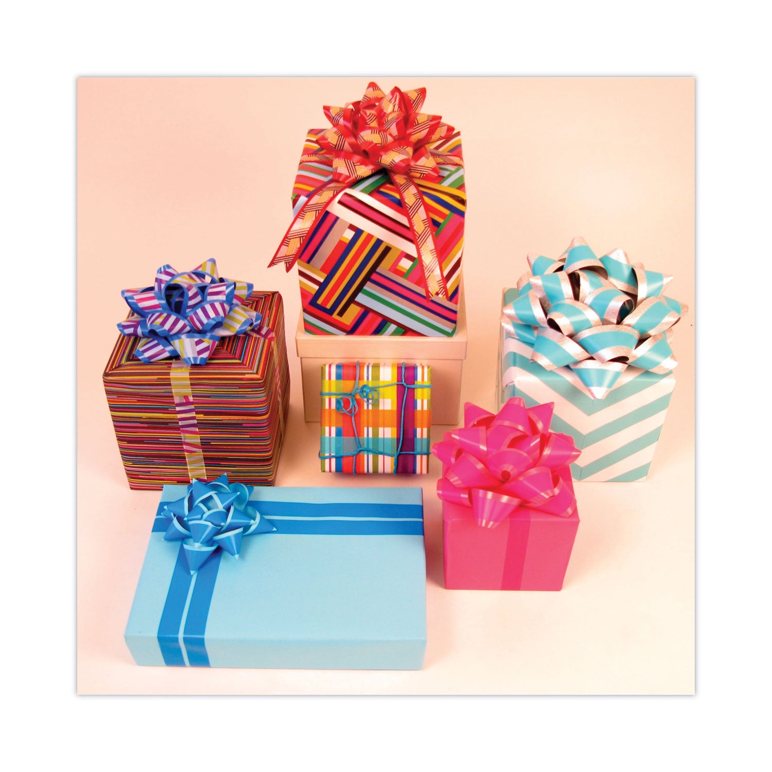 Scotch® Expressions Masking Tape, 3" Core, 0.94" X 20 Yds, Lemon Lime