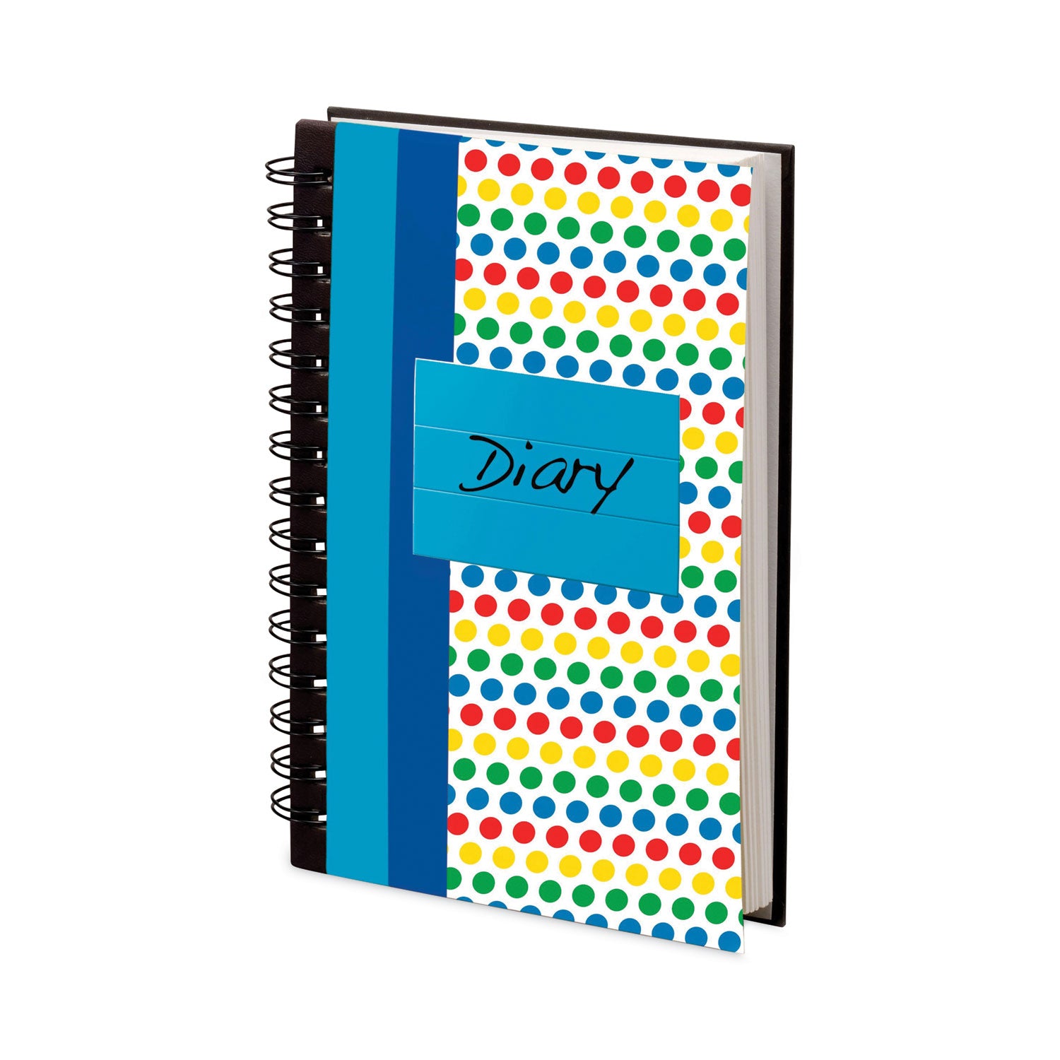 Scotch® Expressions Masking Tape, 3" Core, 0.94" X 20 Yds, Lemon Lime