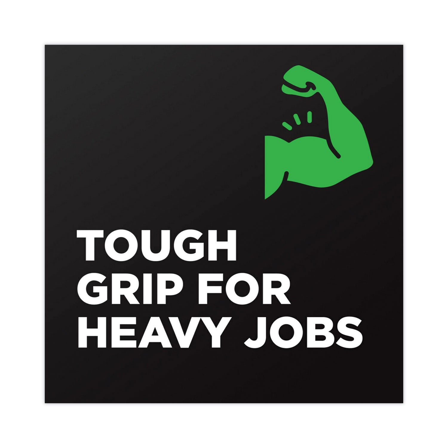 Scotch® Tough Grip Moving Packaging Tape With Dispenser, 3" Core, 1.88" X 38.2 Yds, Clear, 2/pack